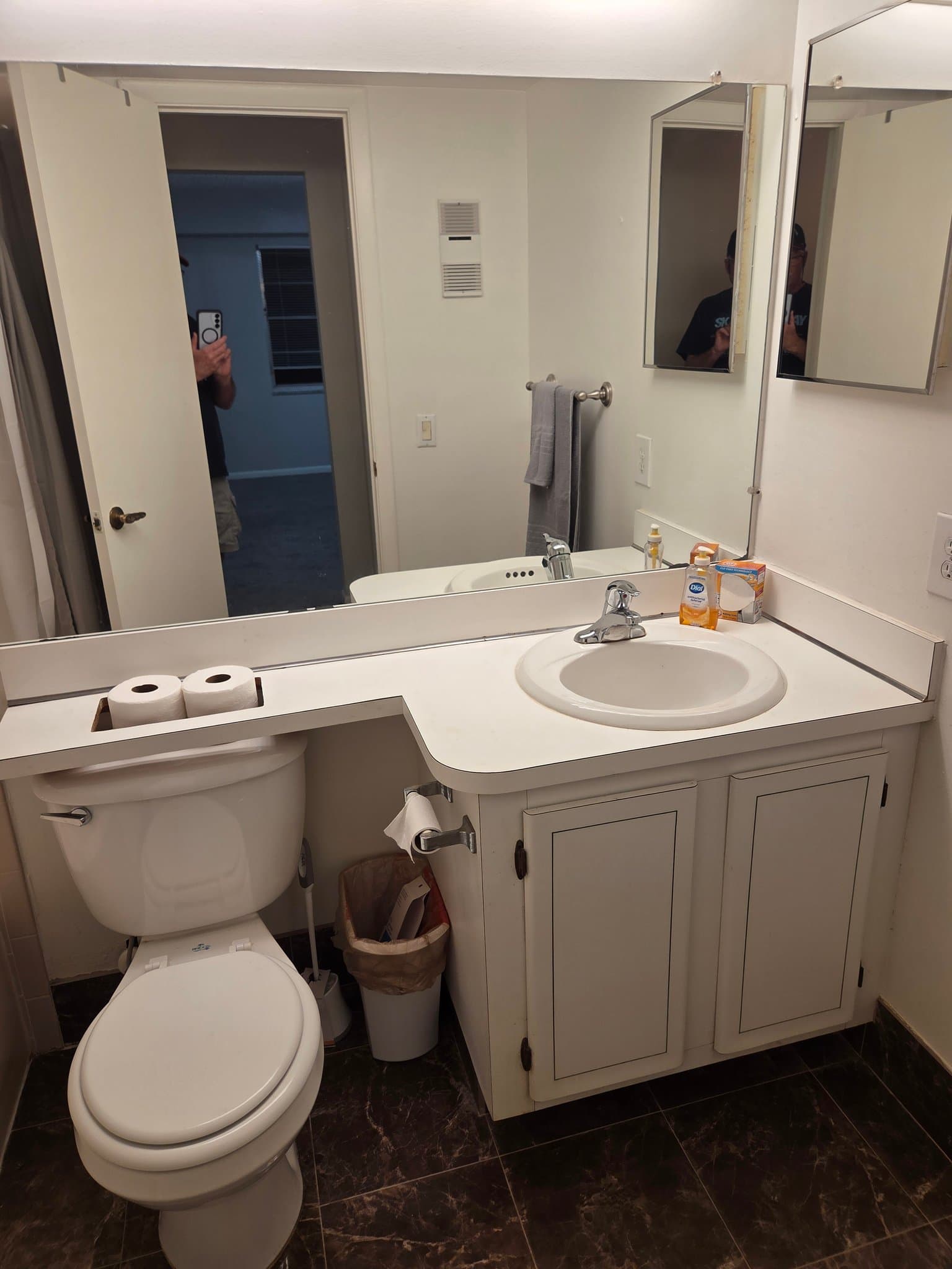 DAVIE Condo: 3001 W ROLLING HILLS CIR