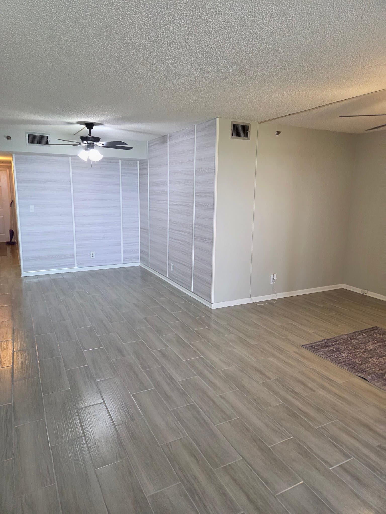 DAVIE Condo: 3001 W ROLLING HILLS CIR