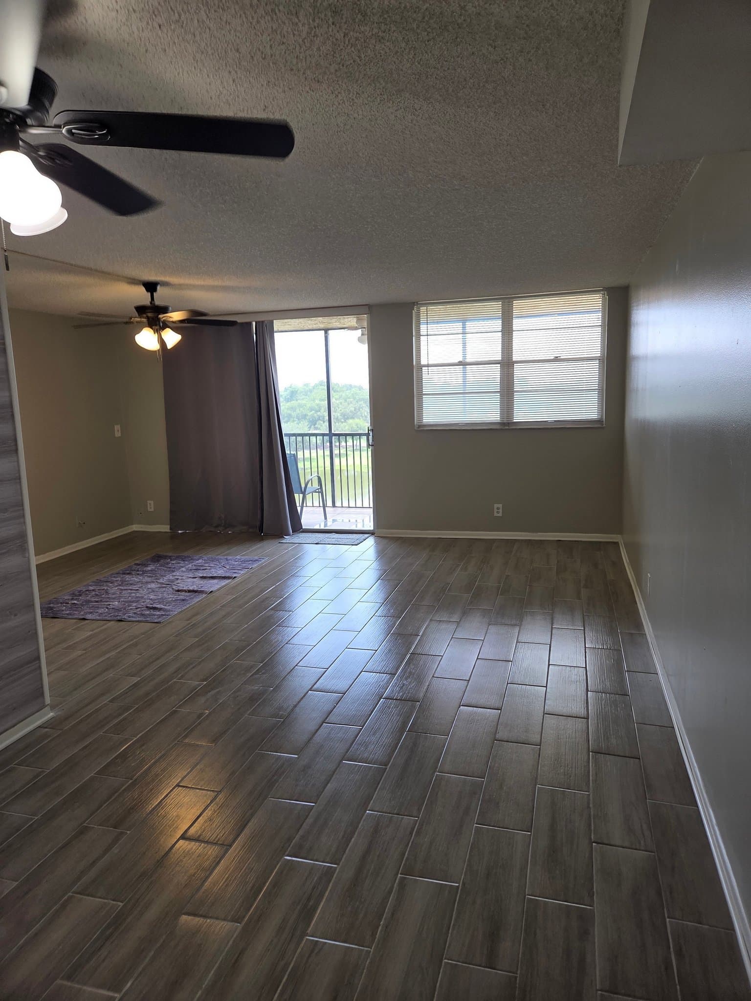 DAVIE Condo: 3001 W ROLLING HILLS CIR