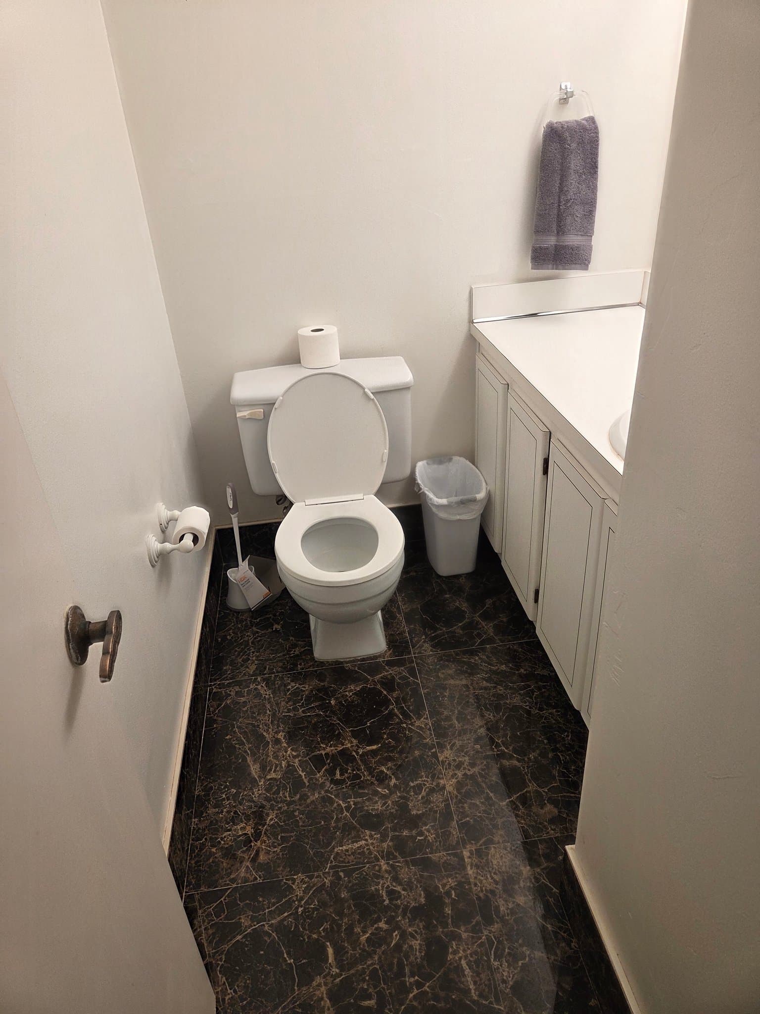 DAVIE Condo: 3001 W ROLLING HILLS CIR