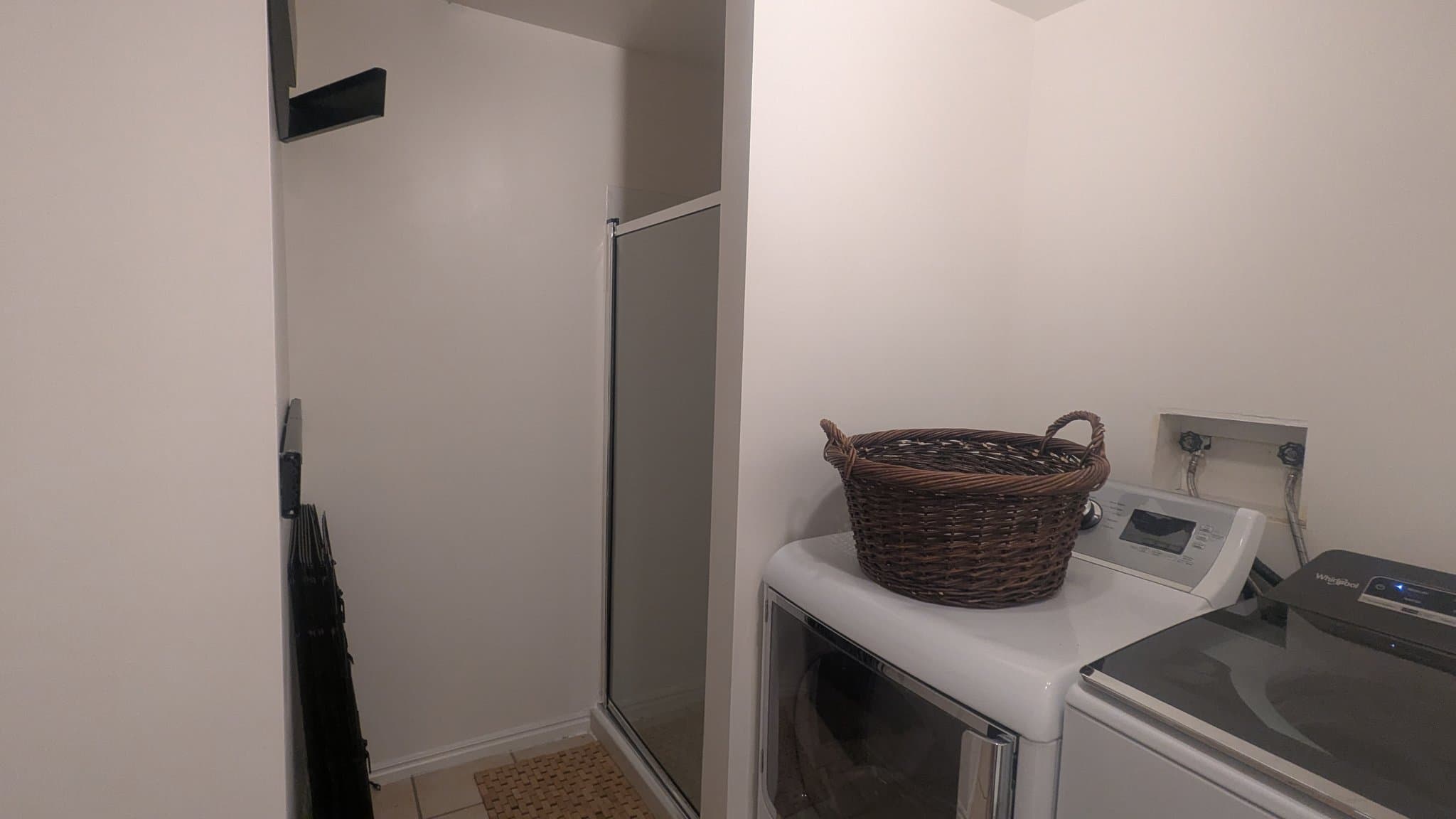 Salt Lake City Single Room: 5557 S Walden Glen Dr