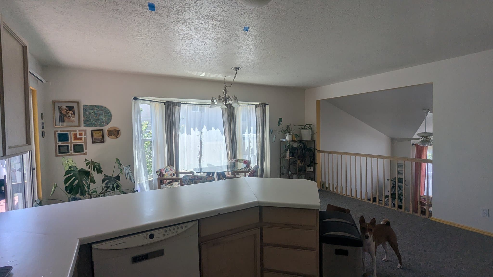 Salt Lake City Single Room: 5557 S Walden Glen Dr