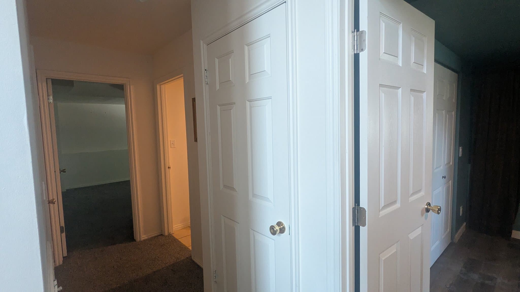 Salt Lake City Single Room: 5557 S Walden Glen Dr