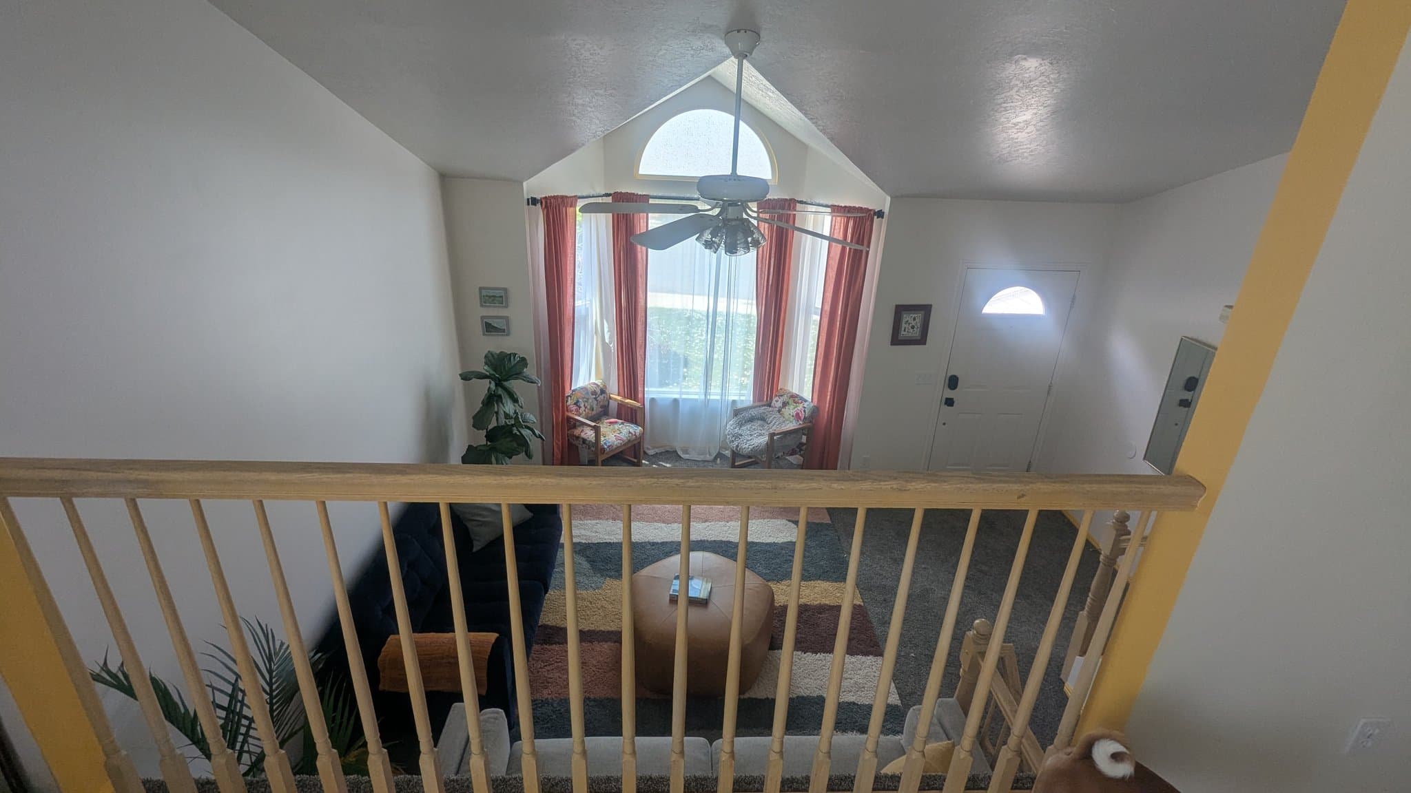 Salt Lake City Single Room: 5557 S Walden Glen Dr