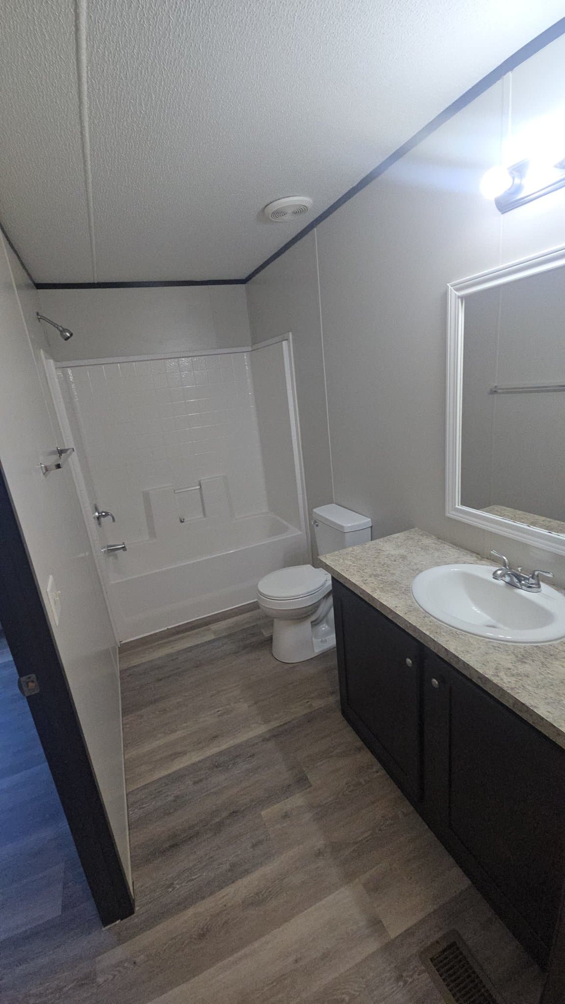 Houston Other: 1120 N. Vista Dr
