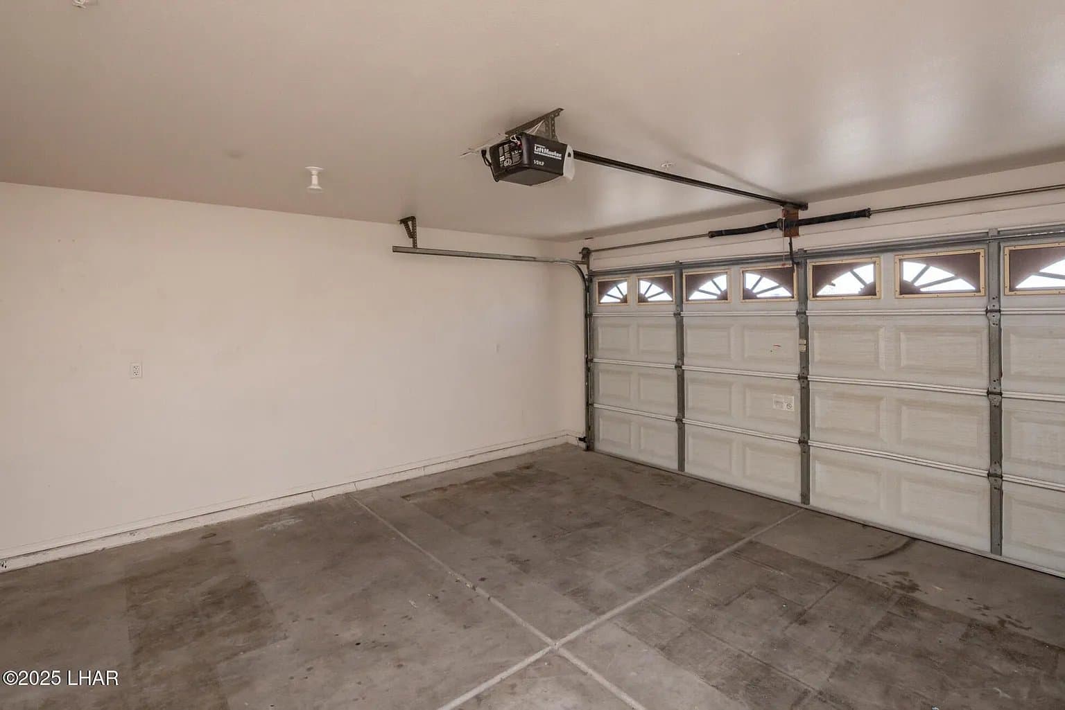Lake Havasu City Multiplex: 3188 Desert View Ct