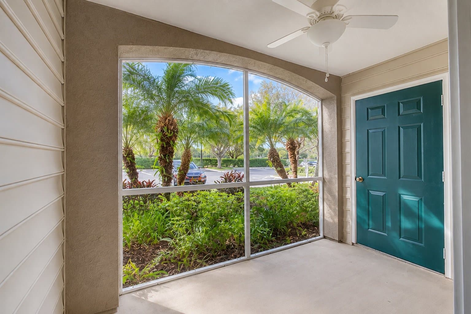 Lakewood Ranch Condo: 8917 Manor Loop