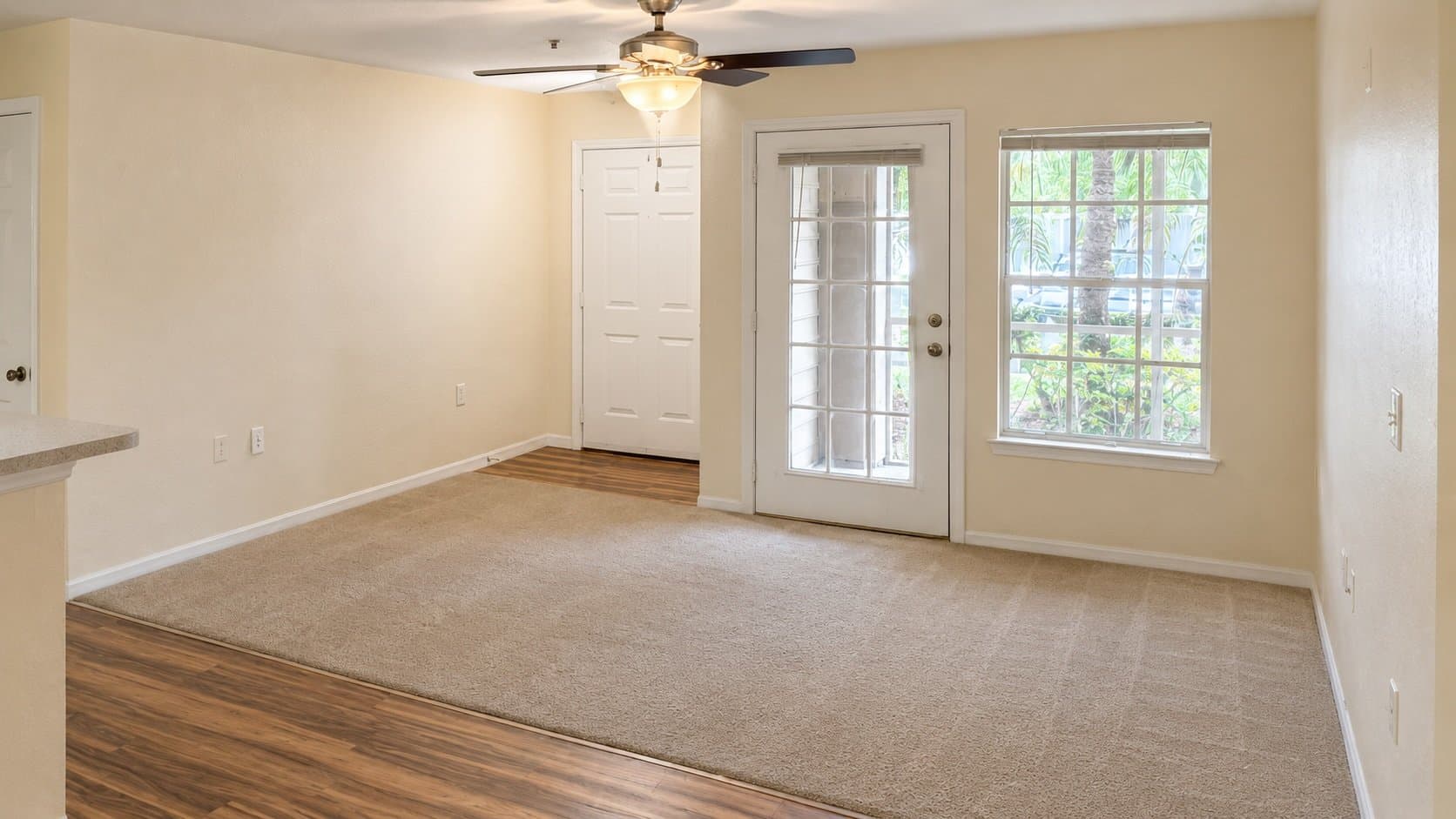 Lakewood Ranch Condo: 8917 Manor Loop