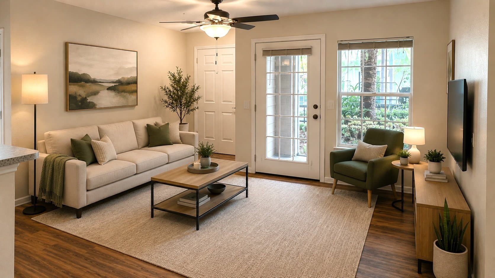Lakewood Ranch Condo: 8917 Manor Loop