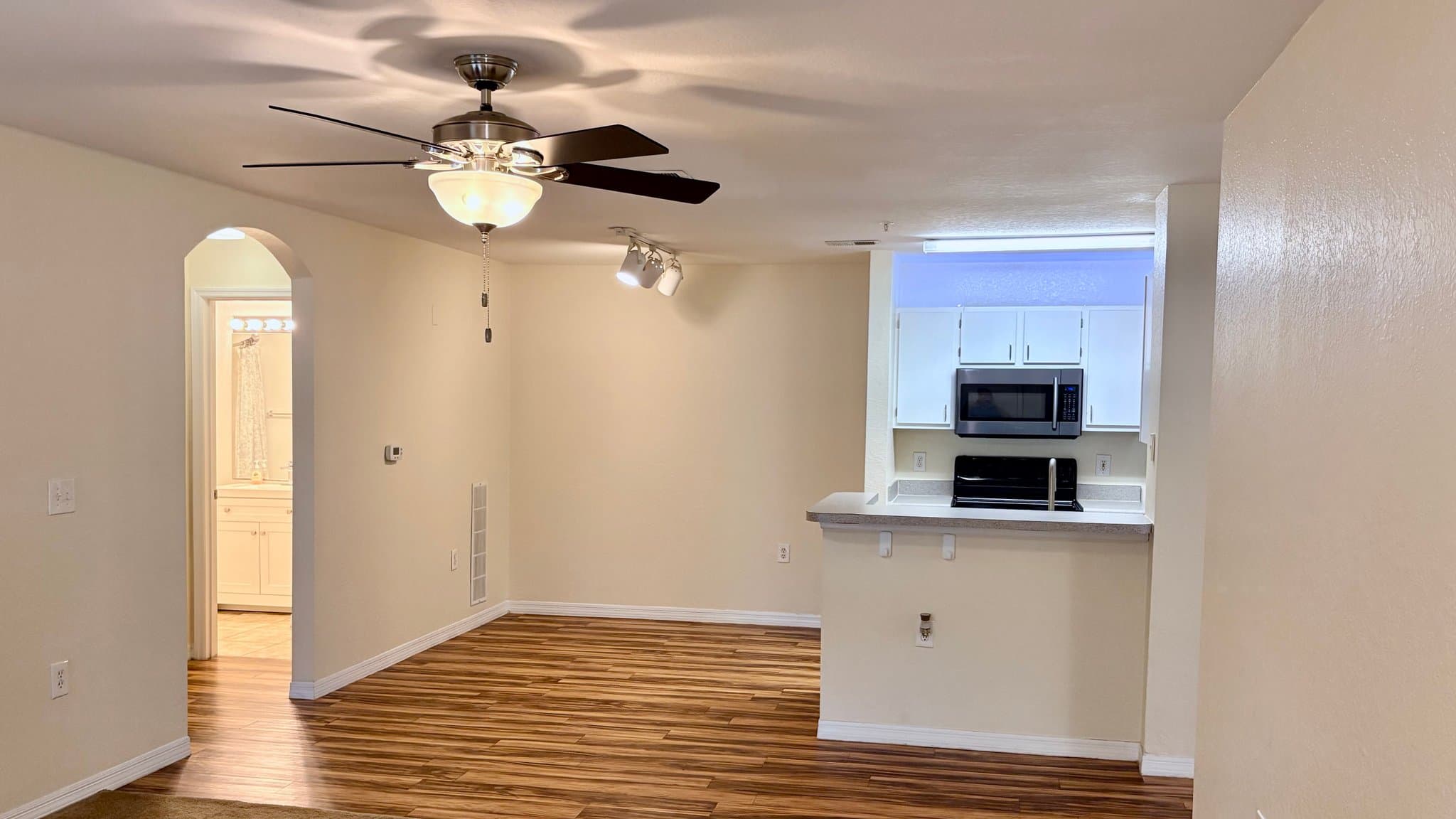 Lakewood Ranch Condo: 8917 Manor Loop