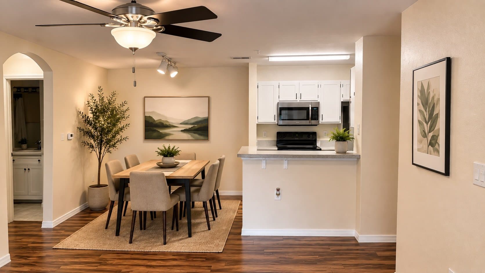 Lakewood Ranch Condo: 8917 Manor Loop