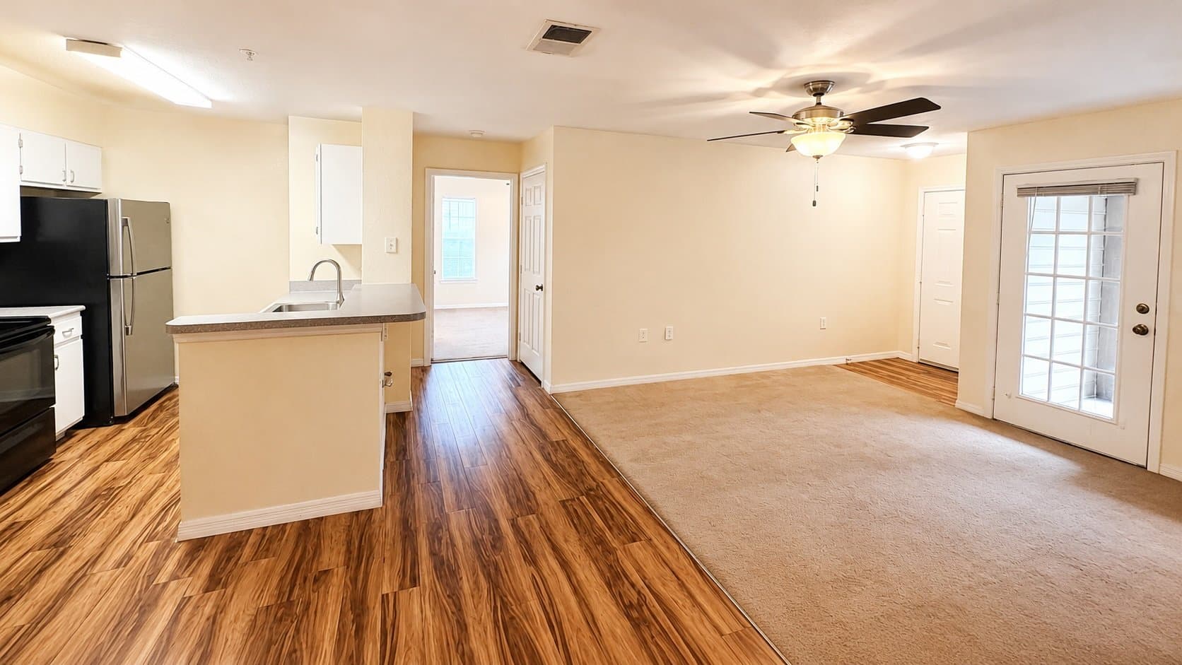 Lakewood Ranch Condo: 8917 Manor Loop