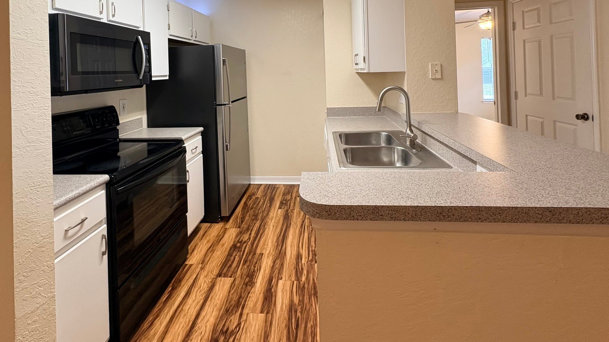 Lakewood Ranch Condo: 8917 Manor Loop