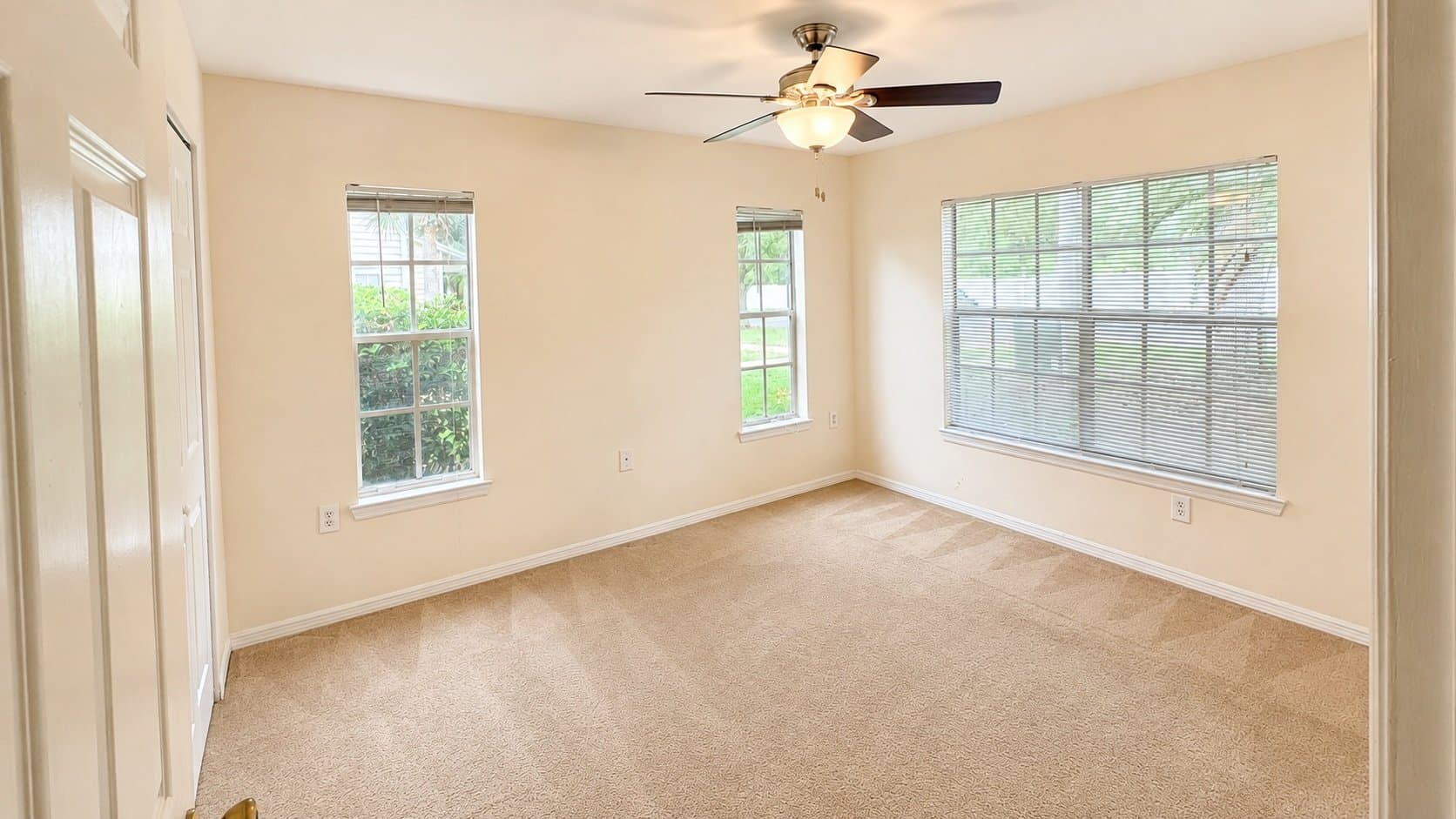 Lakewood Ranch Condo: 8917 Manor Loop