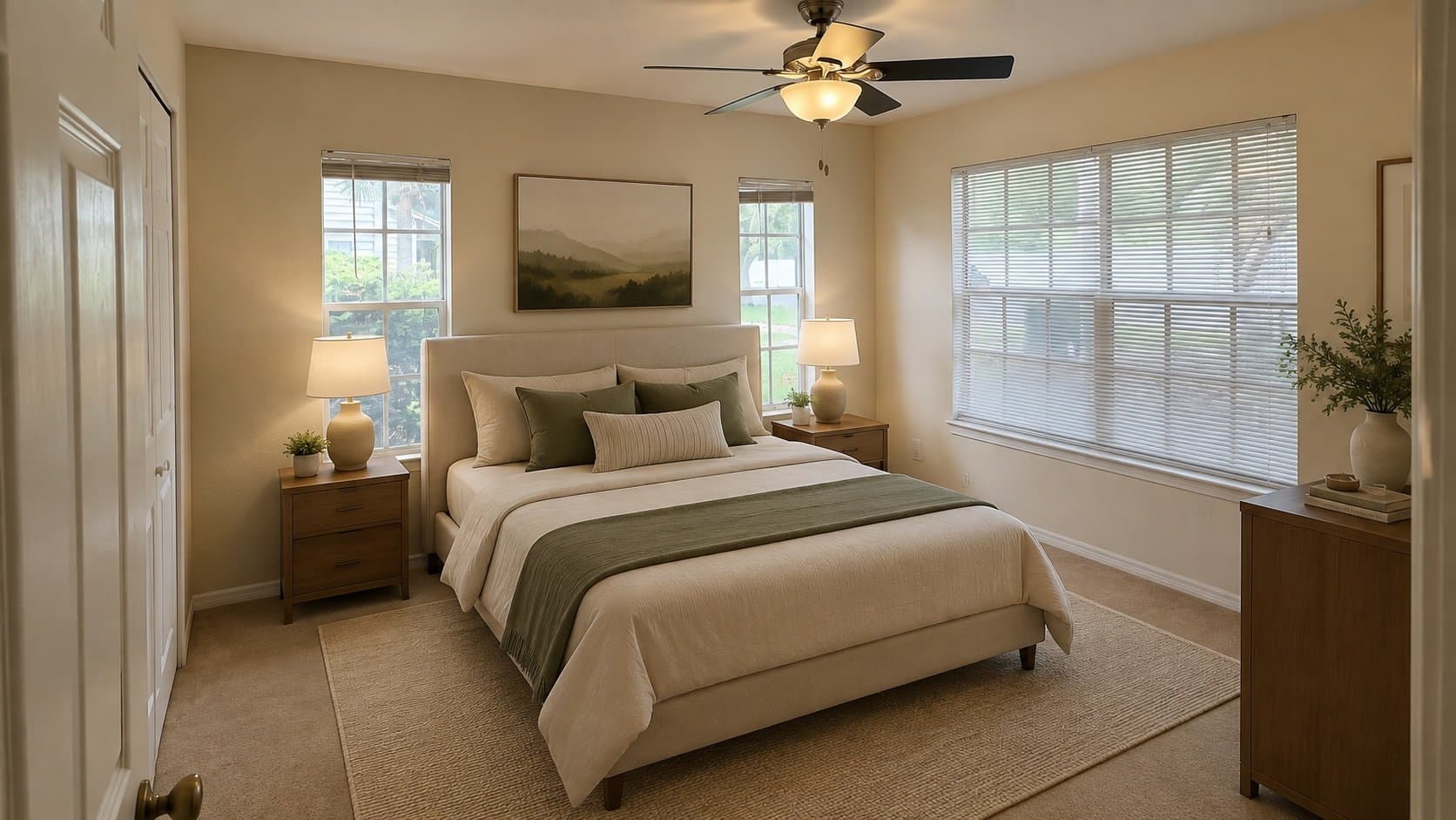 Lakewood Ranch Condo: 8917 Manor Loop
