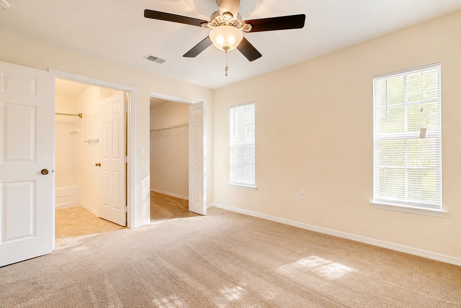 Lakewood Ranch Condo: 8917 Manor Loop