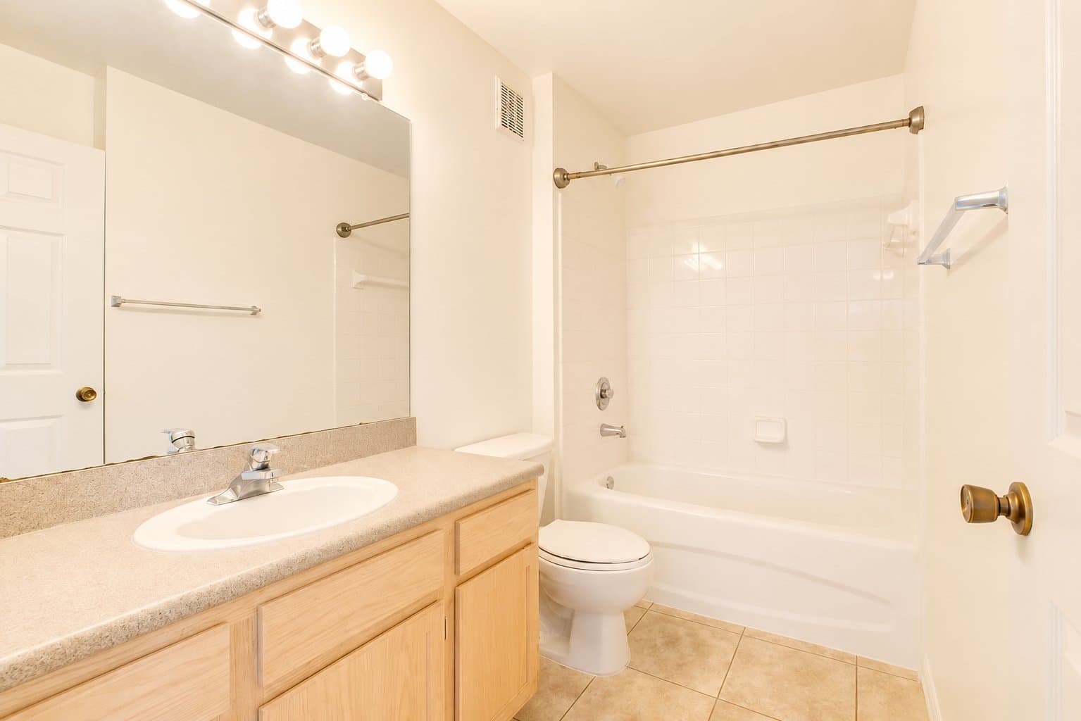 Lakewood Ranch Condo: 8917 Manor Loop