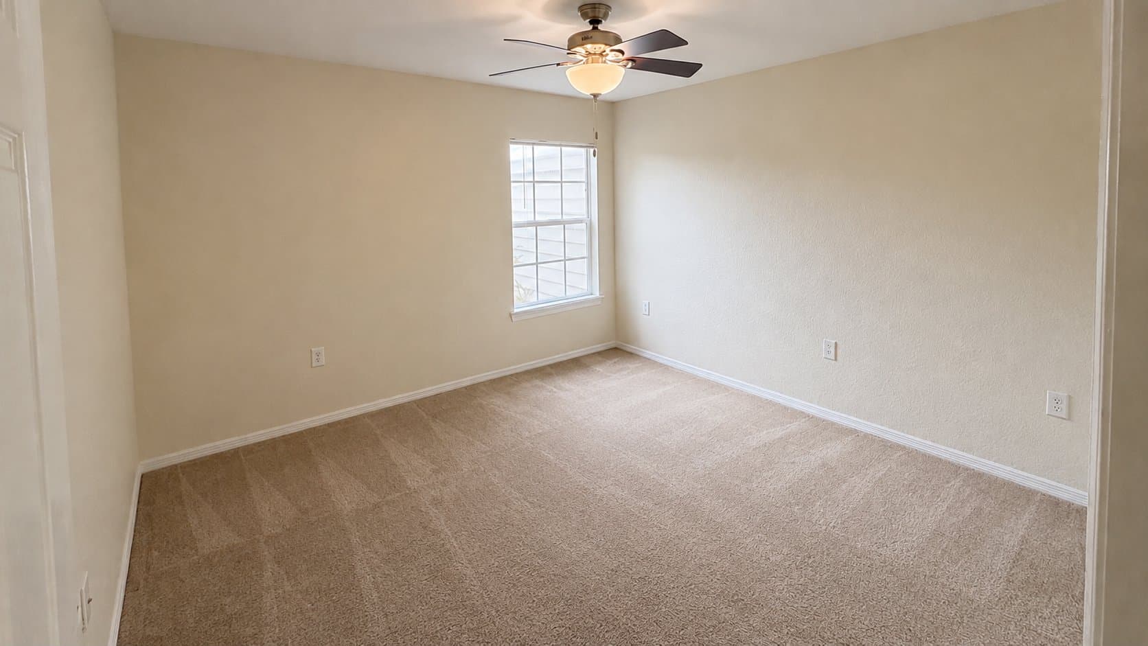 Lakewood Ranch Condo: 8917 Manor Loop