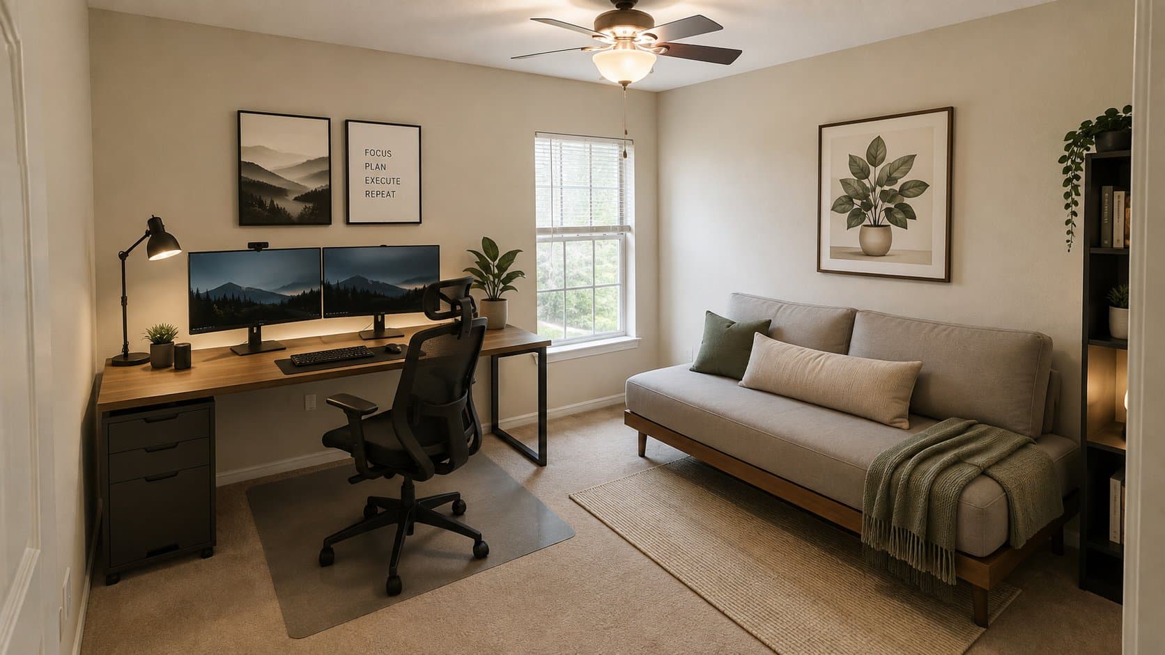 Lakewood Ranch Condo: 8917 Manor Loop