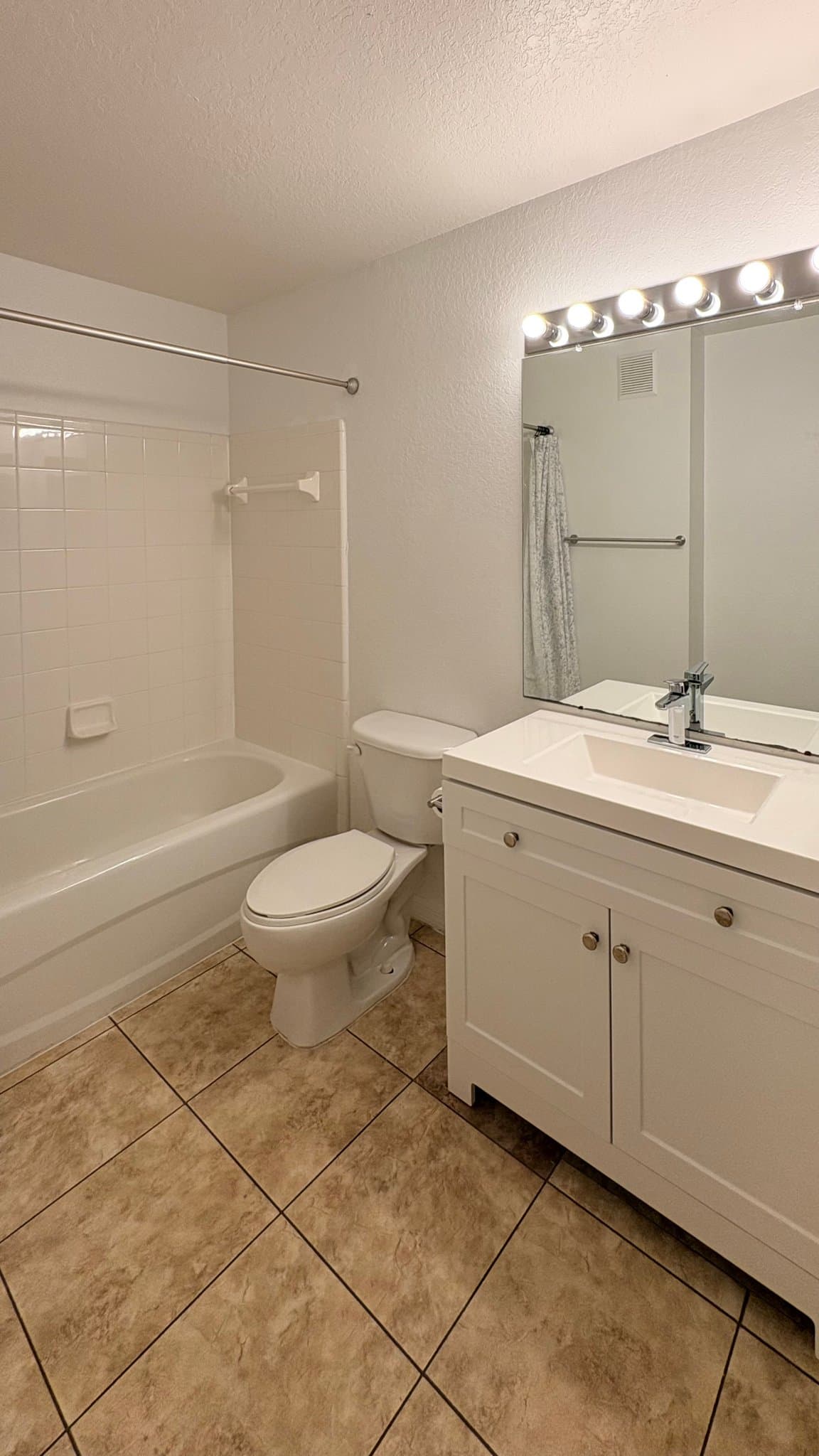 Lakewood Ranch Condo: 8917 Manor Loop