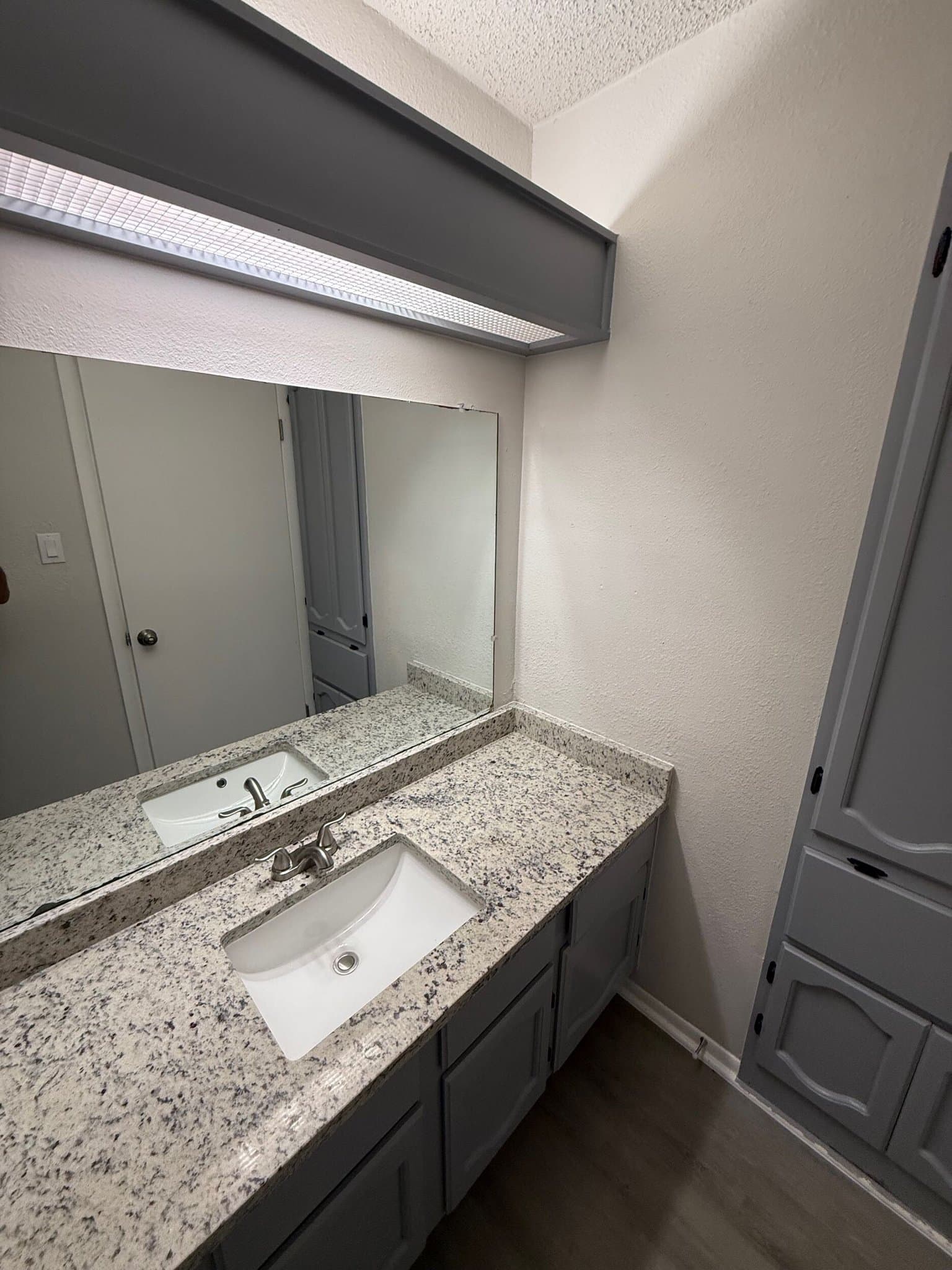 San Antonio House: 7534 Lincoln village dr