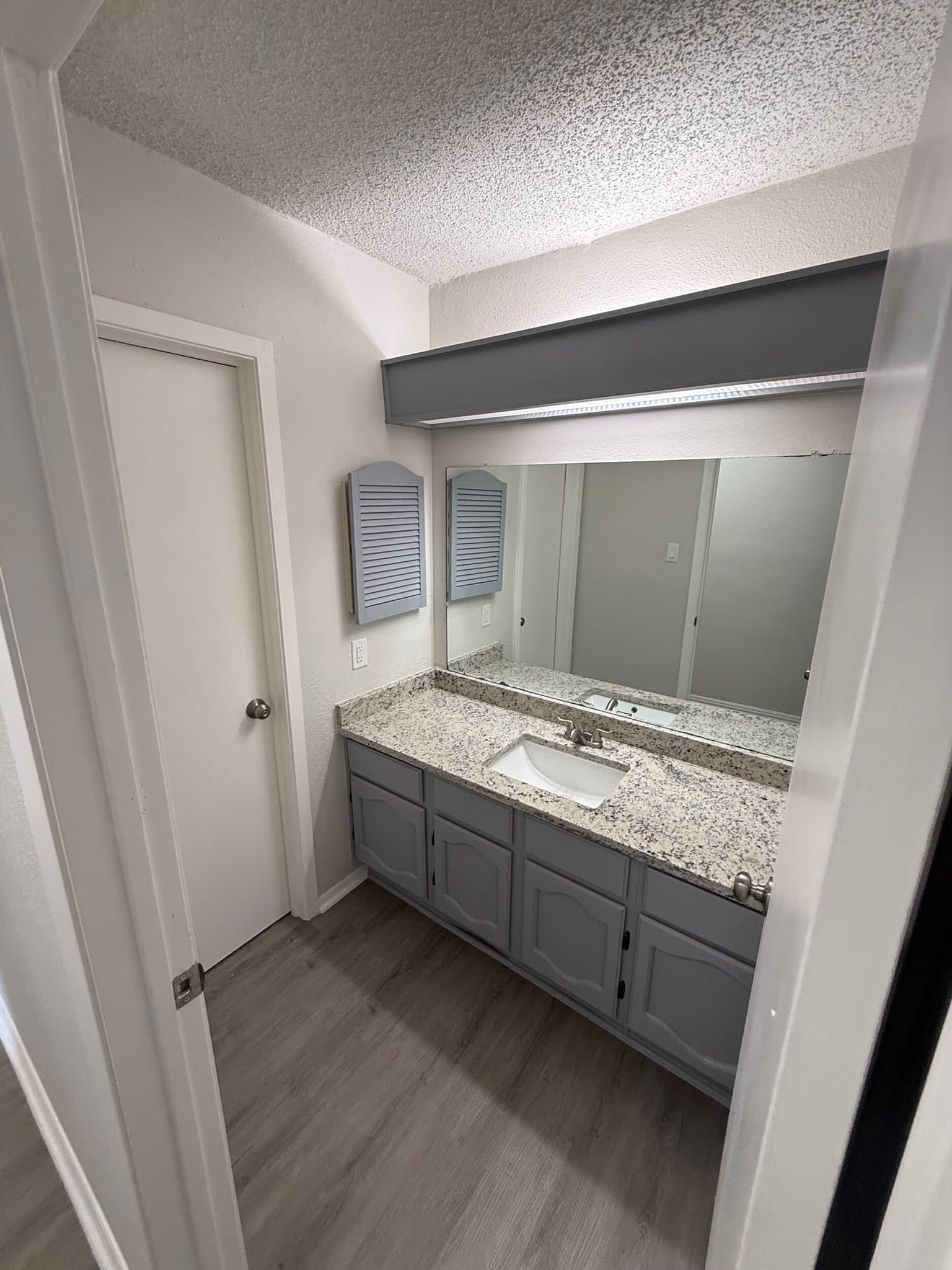 San Antonio House: 7534 Lincoln village dr