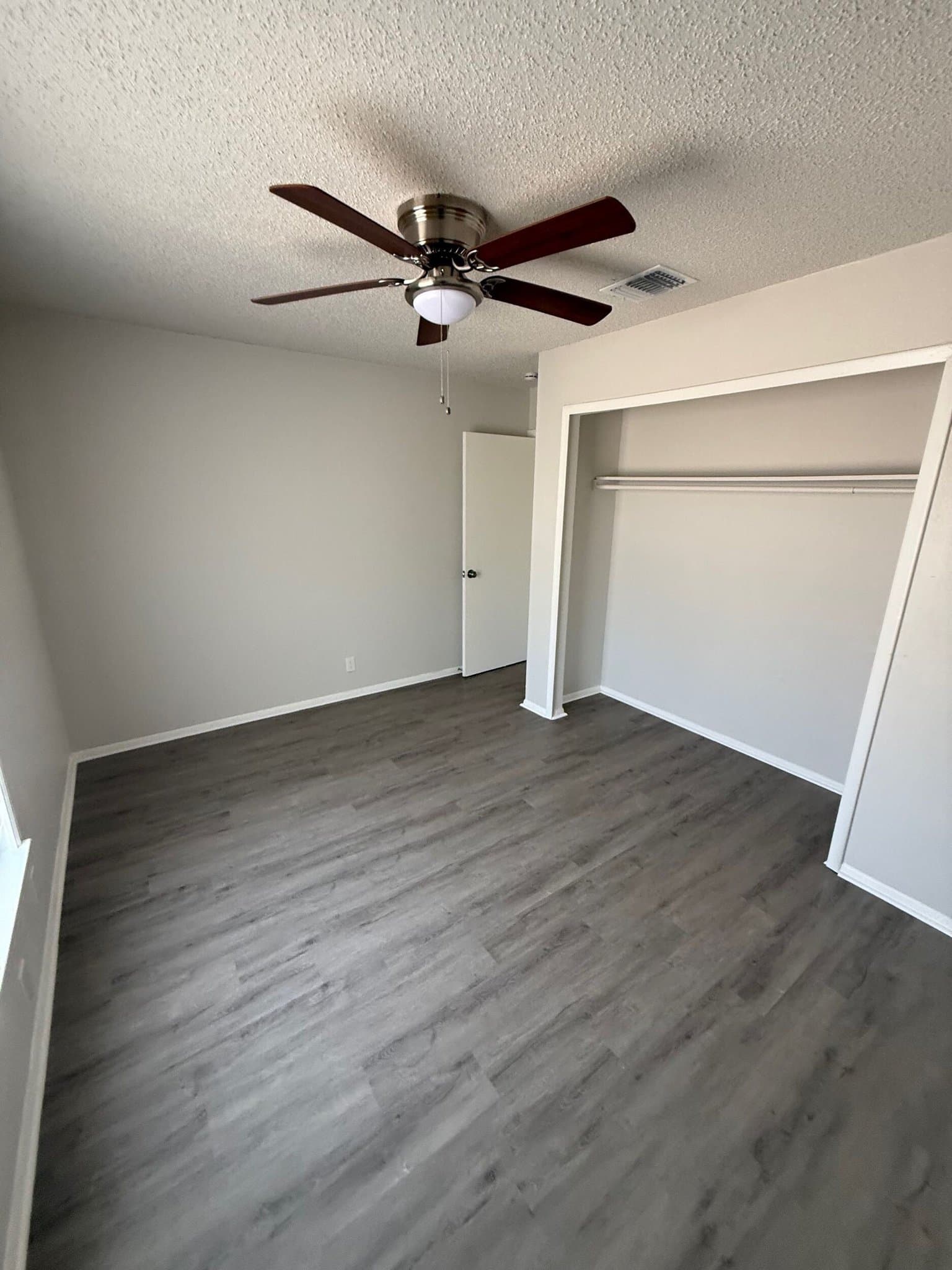 San Antonio House: 7534 Lincoln village dr