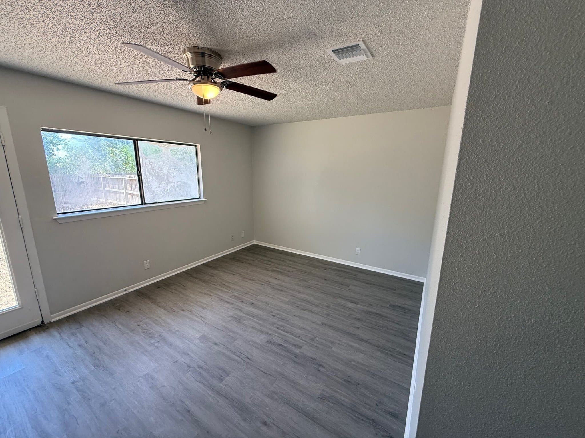 San Antonio House: 7534 Lincoln village dr