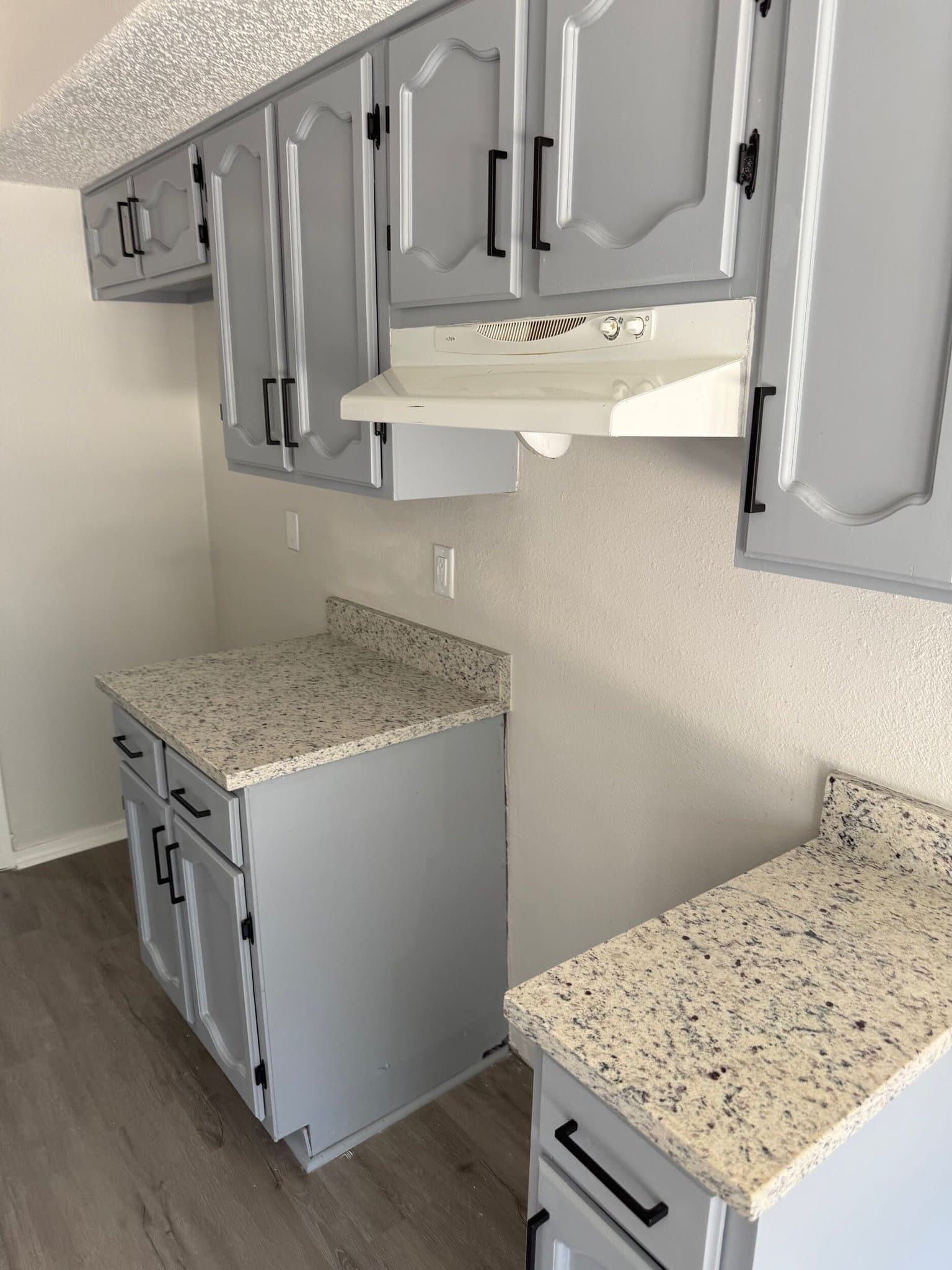 San Antonio House: 7534 Lincoln village dr