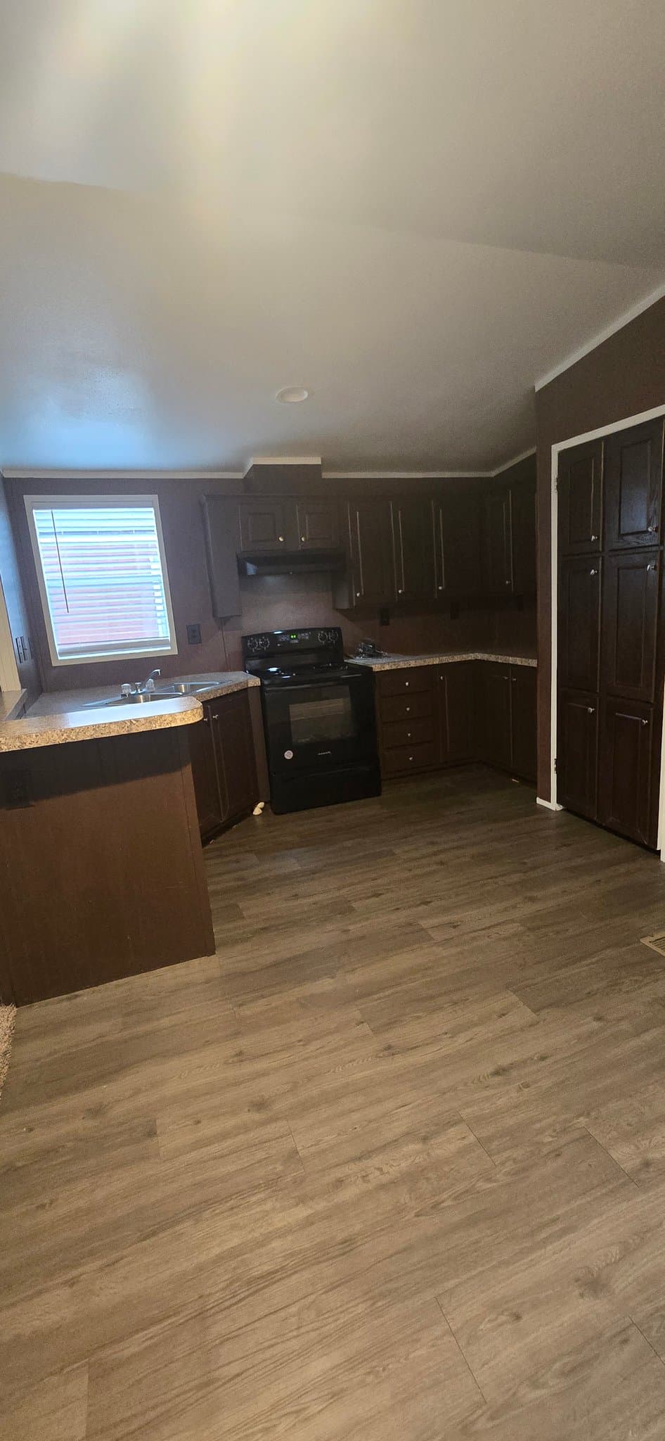 Houston Other: 1120 N. Vista Dr