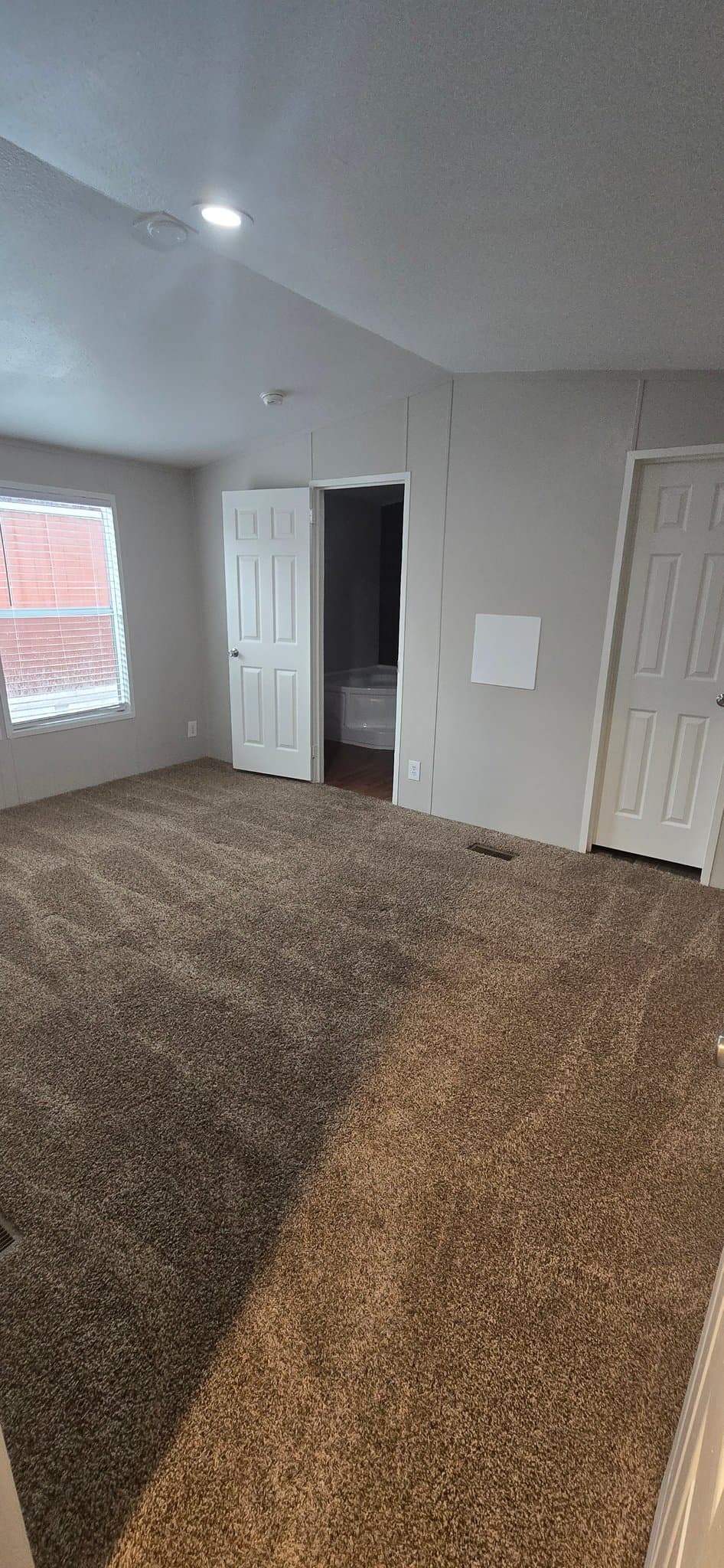 Houston Other: 1120 N. Vista Dr