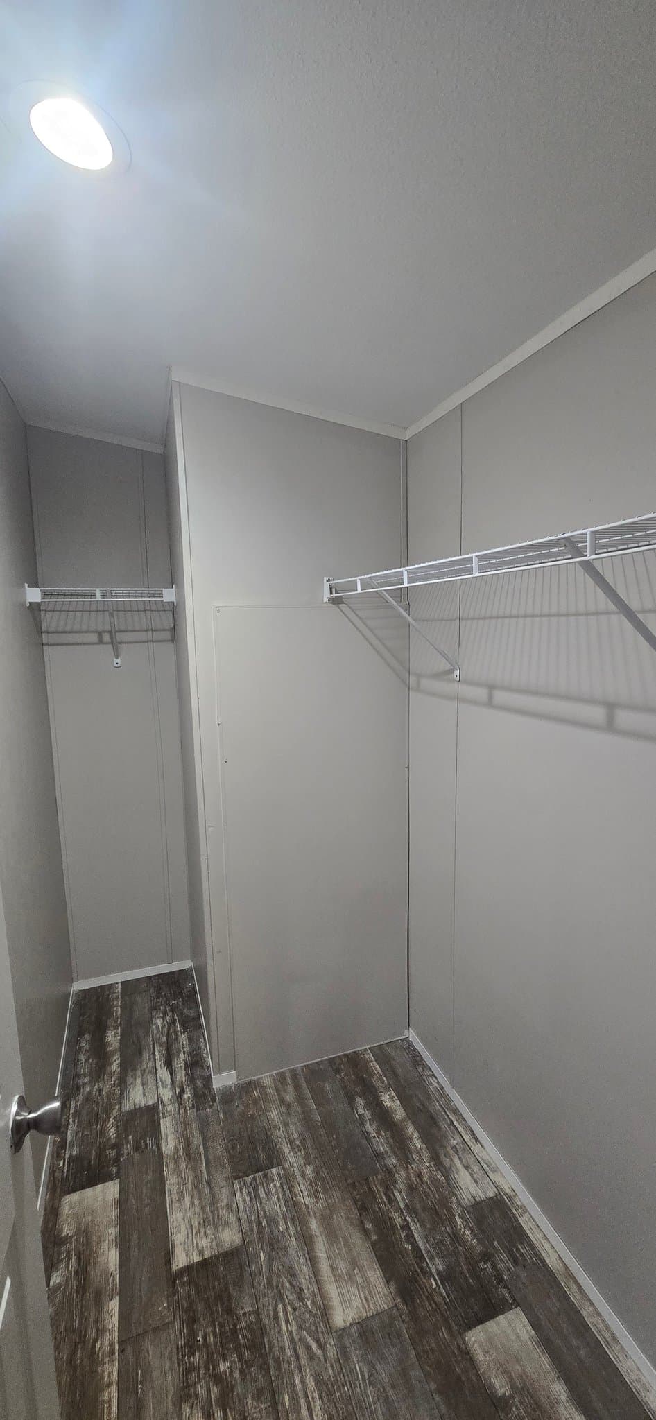 Houston Other: 1120 N. Vista Dr