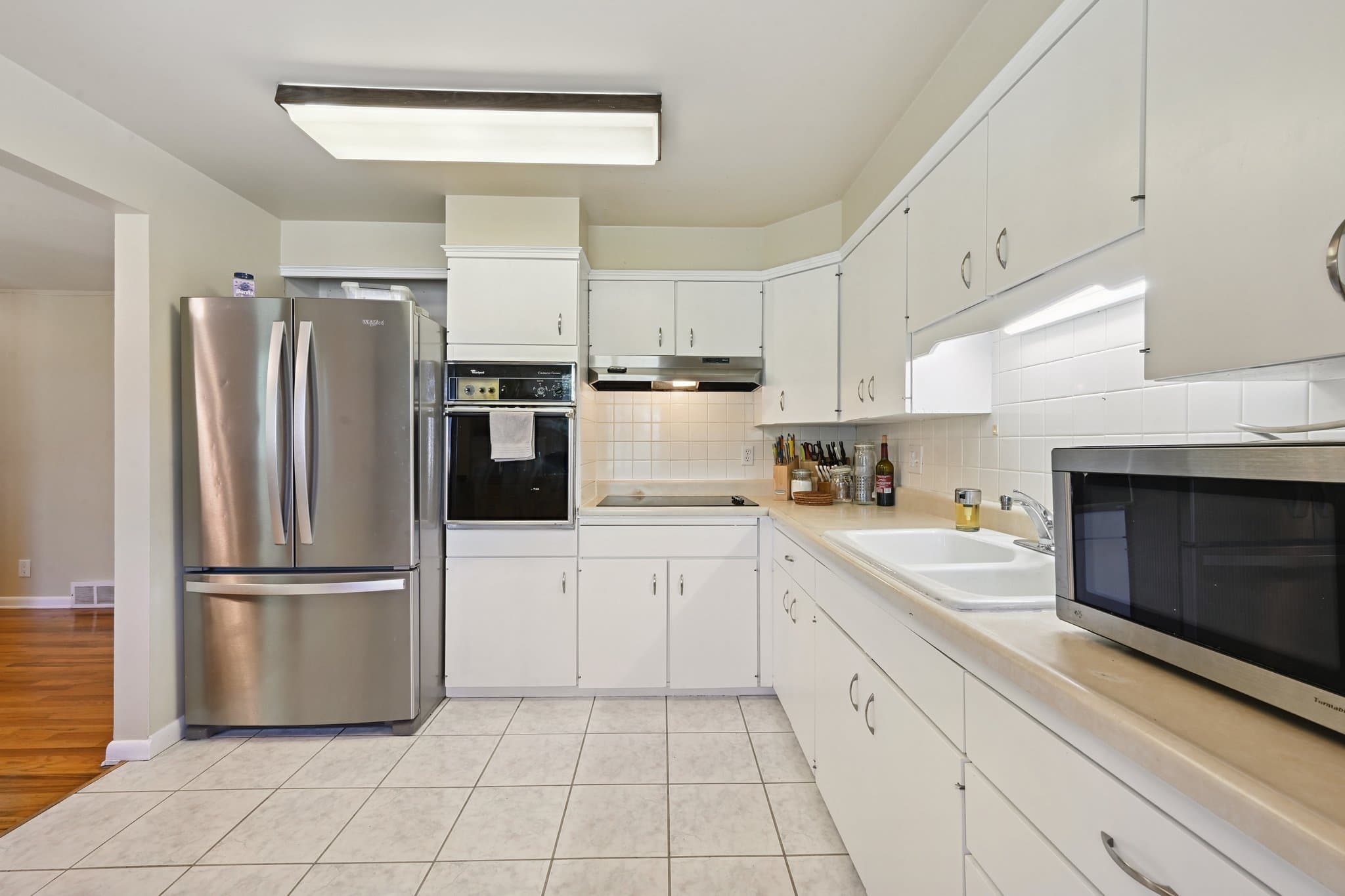 Arvada Single Room: 8250 Chase Way