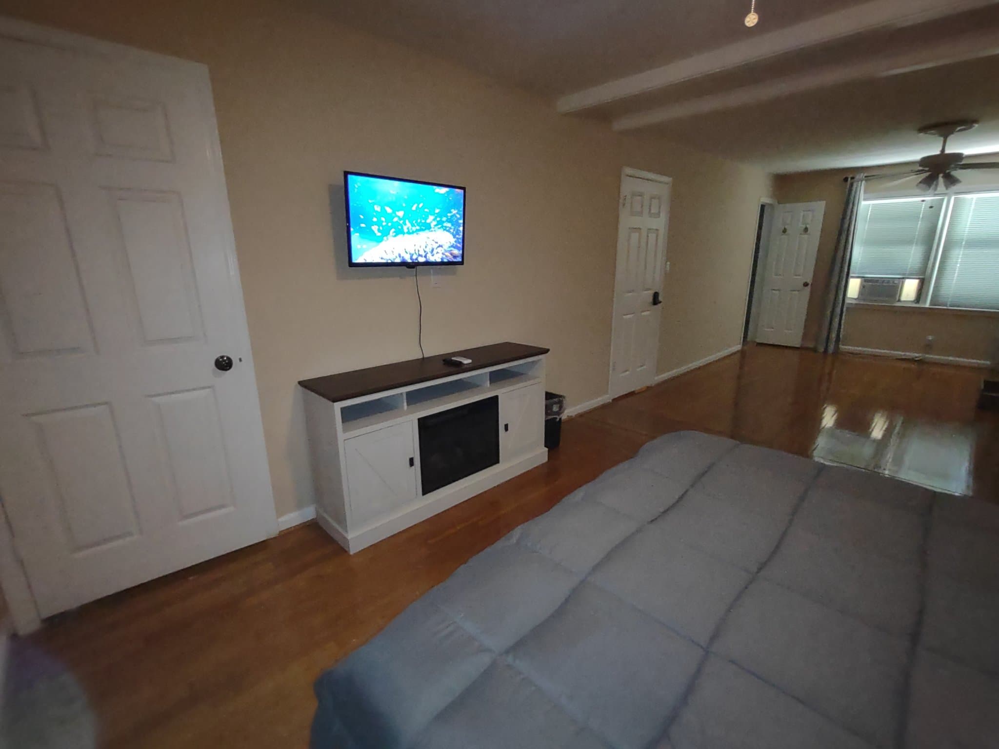 Norcross Single Room: 5823 Button gwinnett pl