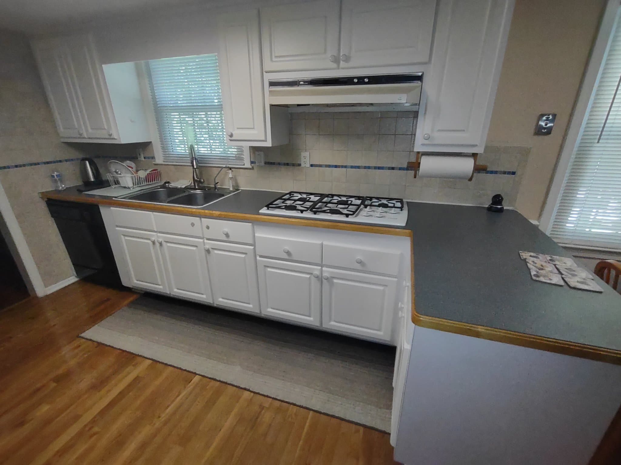 Norcross Single Room: 5823 Button gwinnett pl