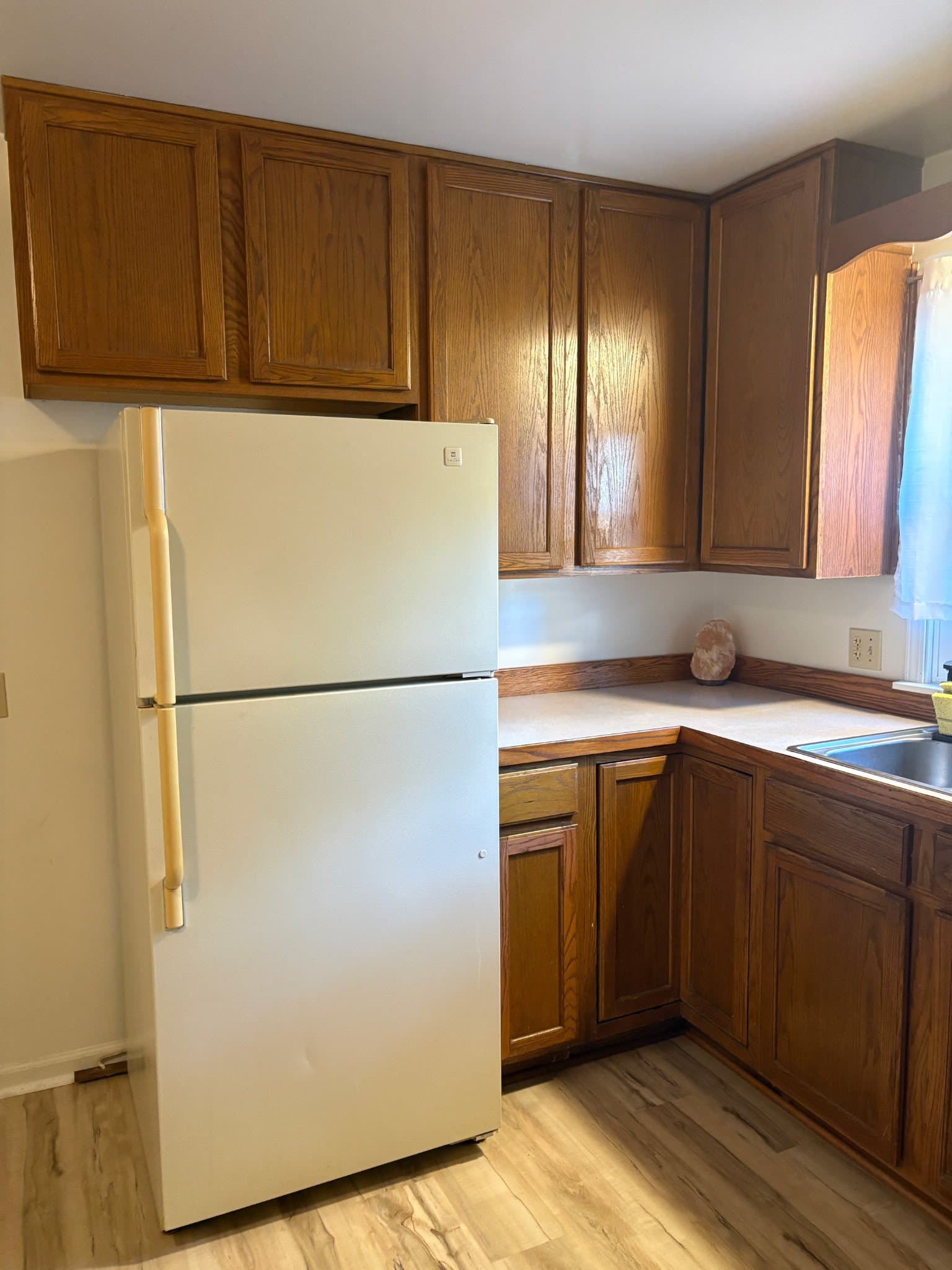 Lansing Single Room: 3705 Burchfield