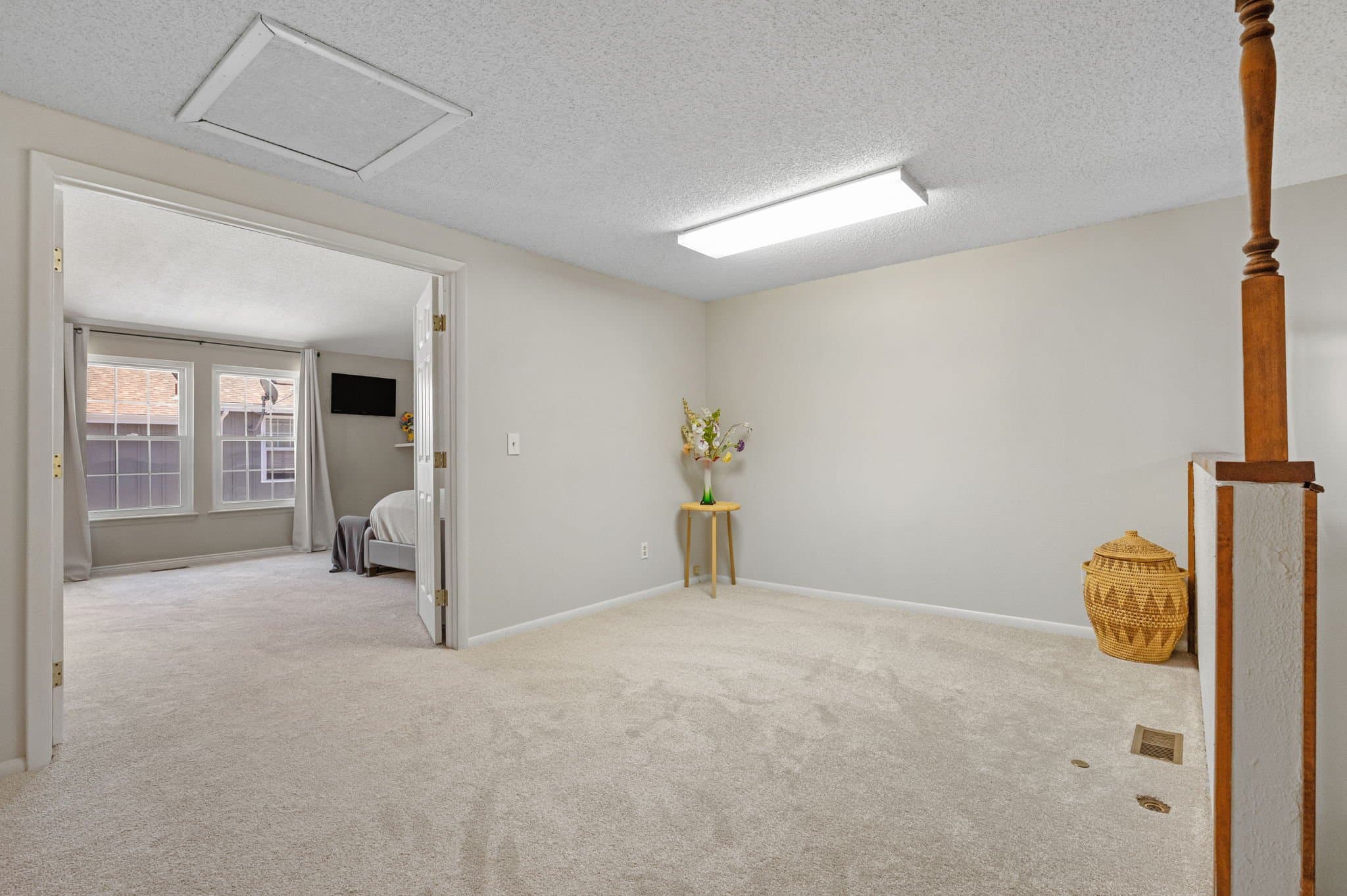 Aurora Townhome: 903 S Fairplay Street