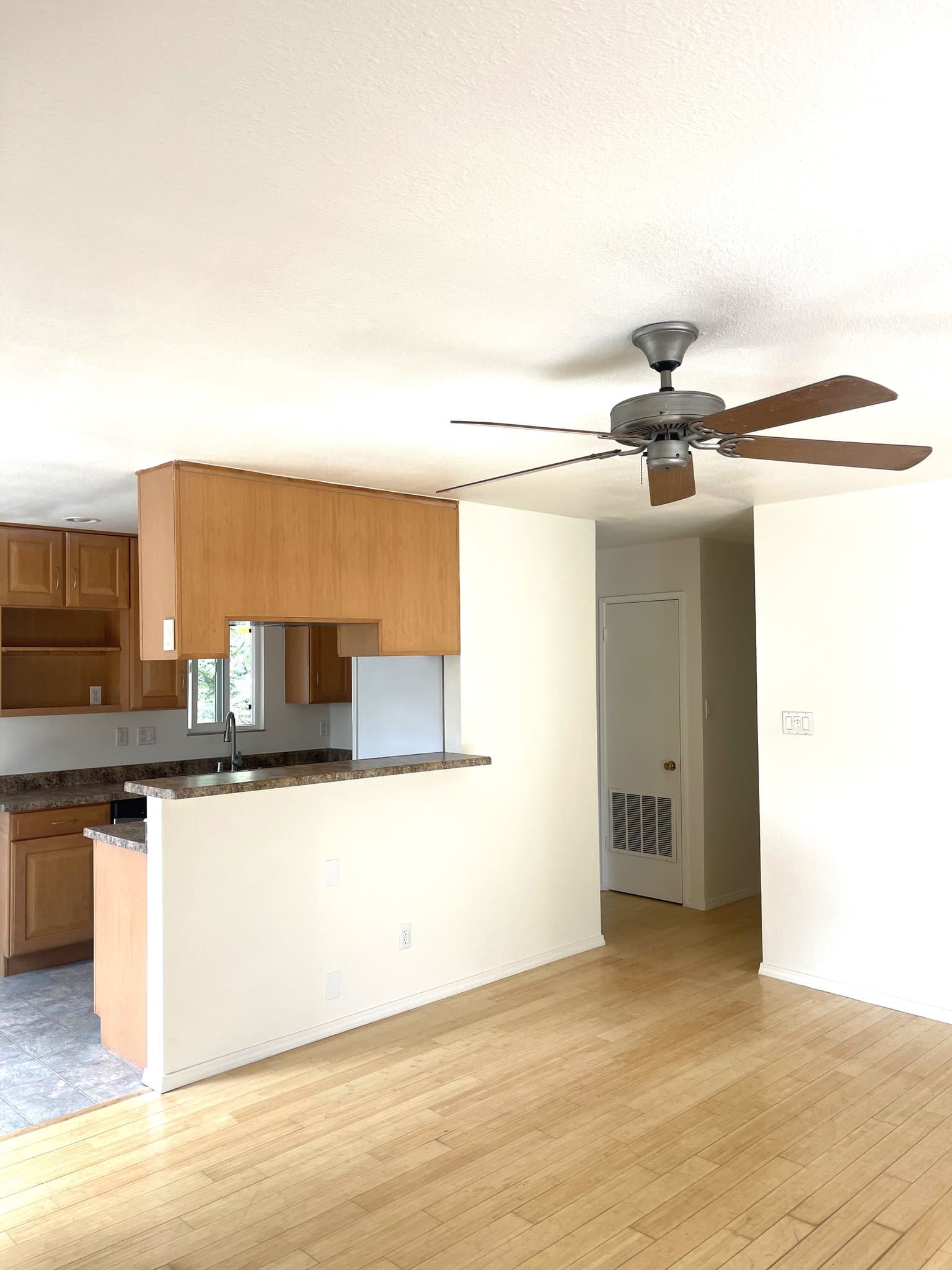 Reno House: 570 Darwin Circle