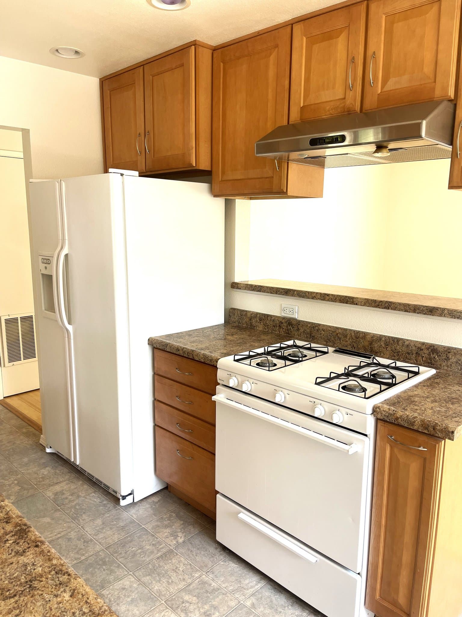 Reno House: 570 Darwin Circle