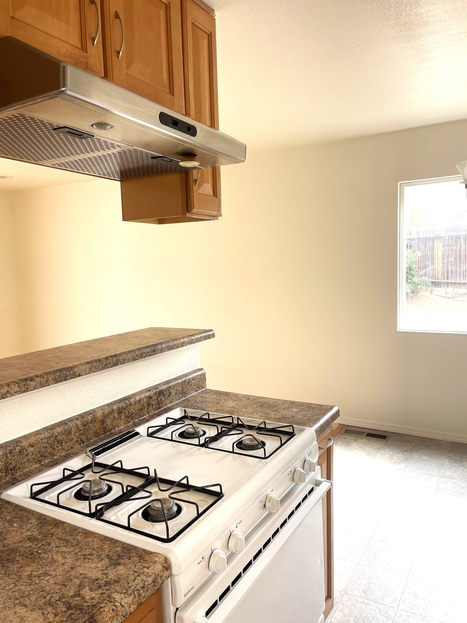 Reno House: 570 Darwin Circle