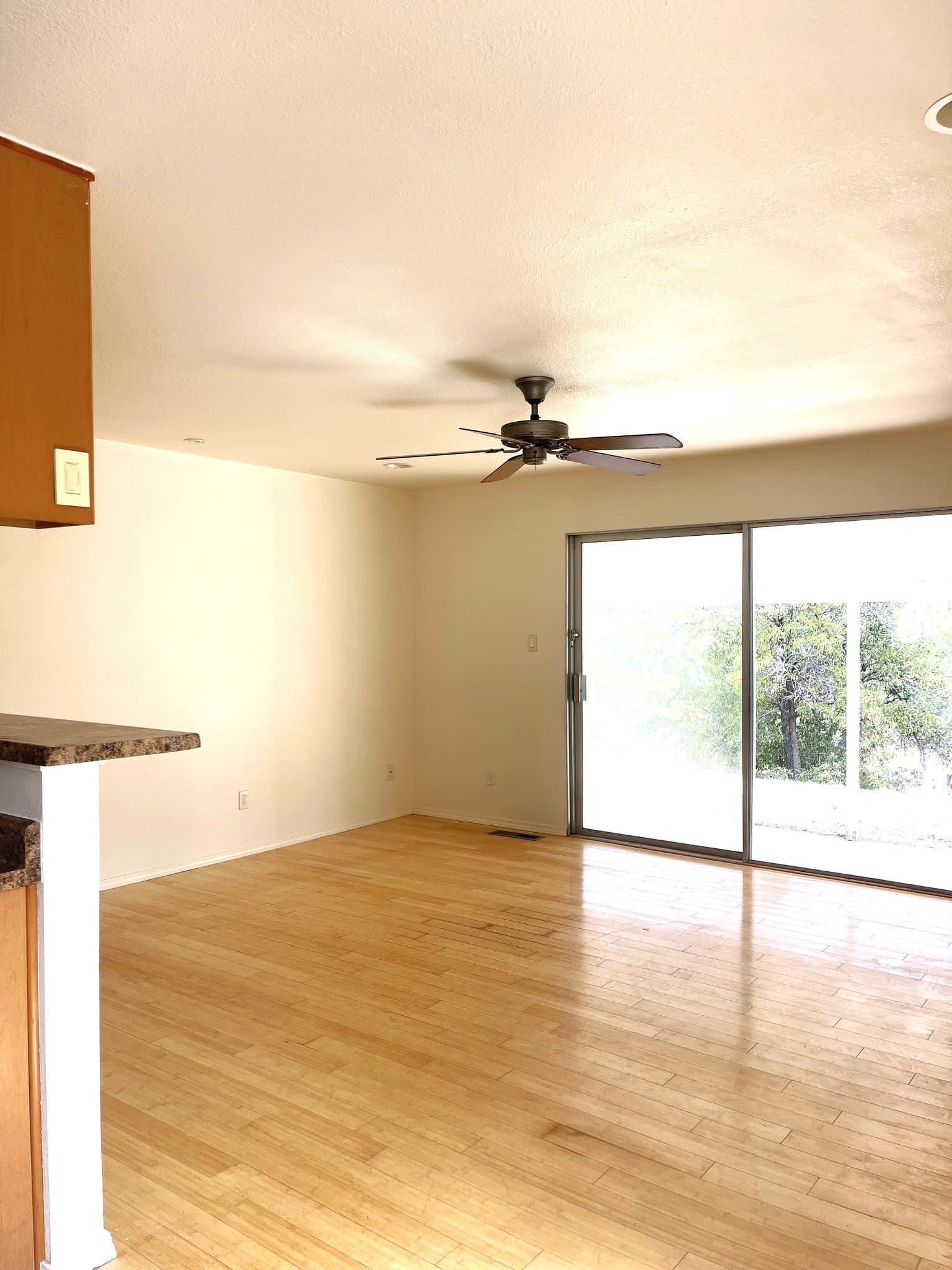 Reno House: 570 Darwin Circle
