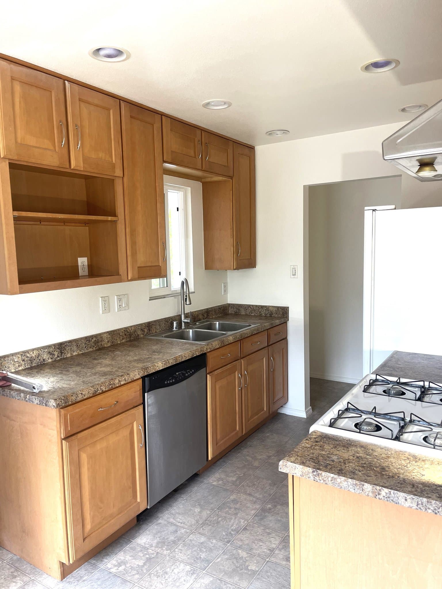 Reno House: 570 Darwin Circle