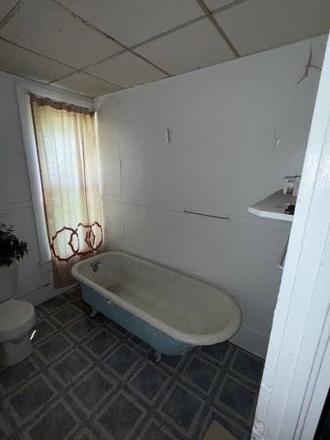 Decatur House: 1103 E Prairie St