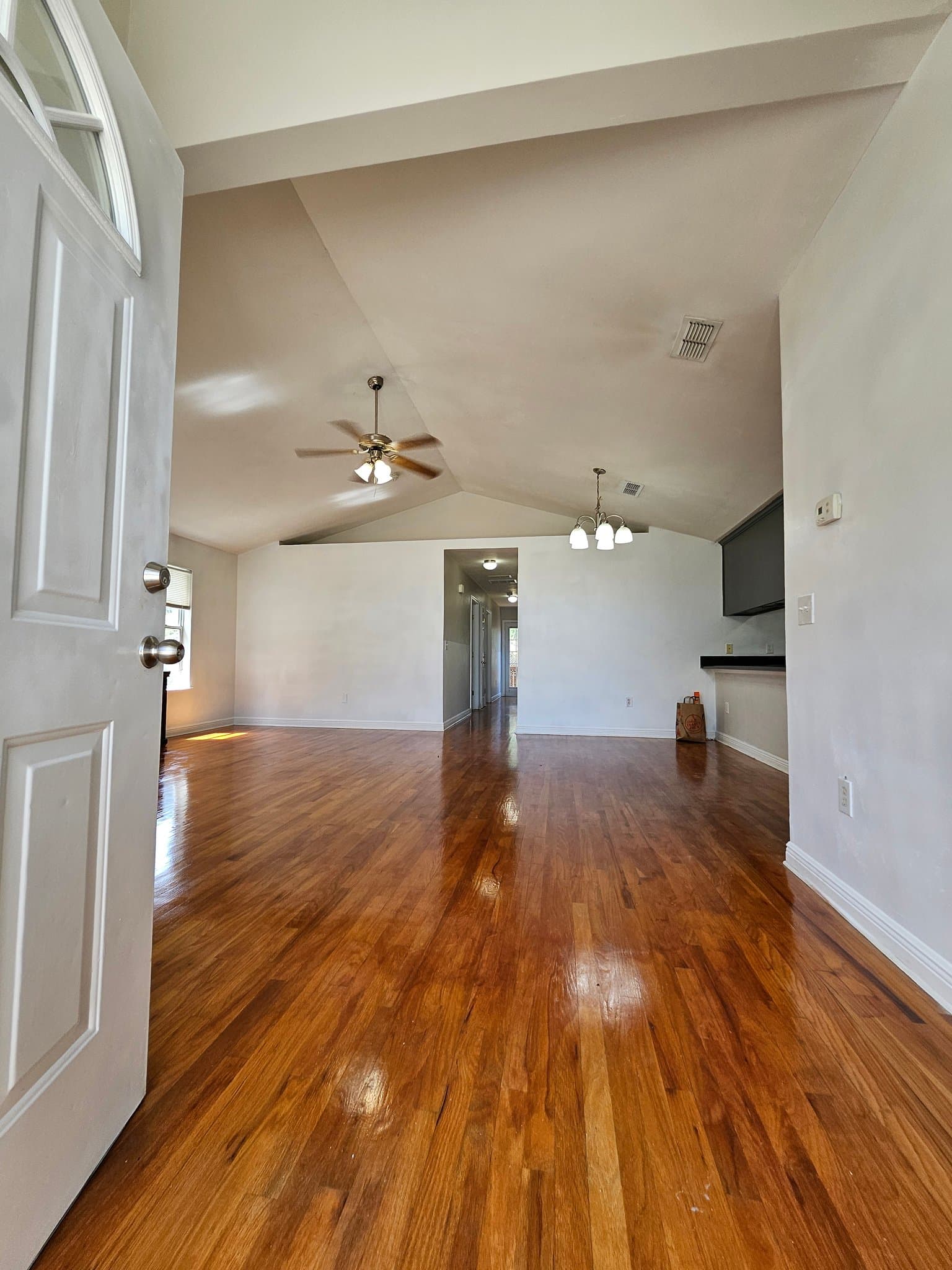 Tallahassee House: 3316 Golden Rain Dr, Tallahassee FL