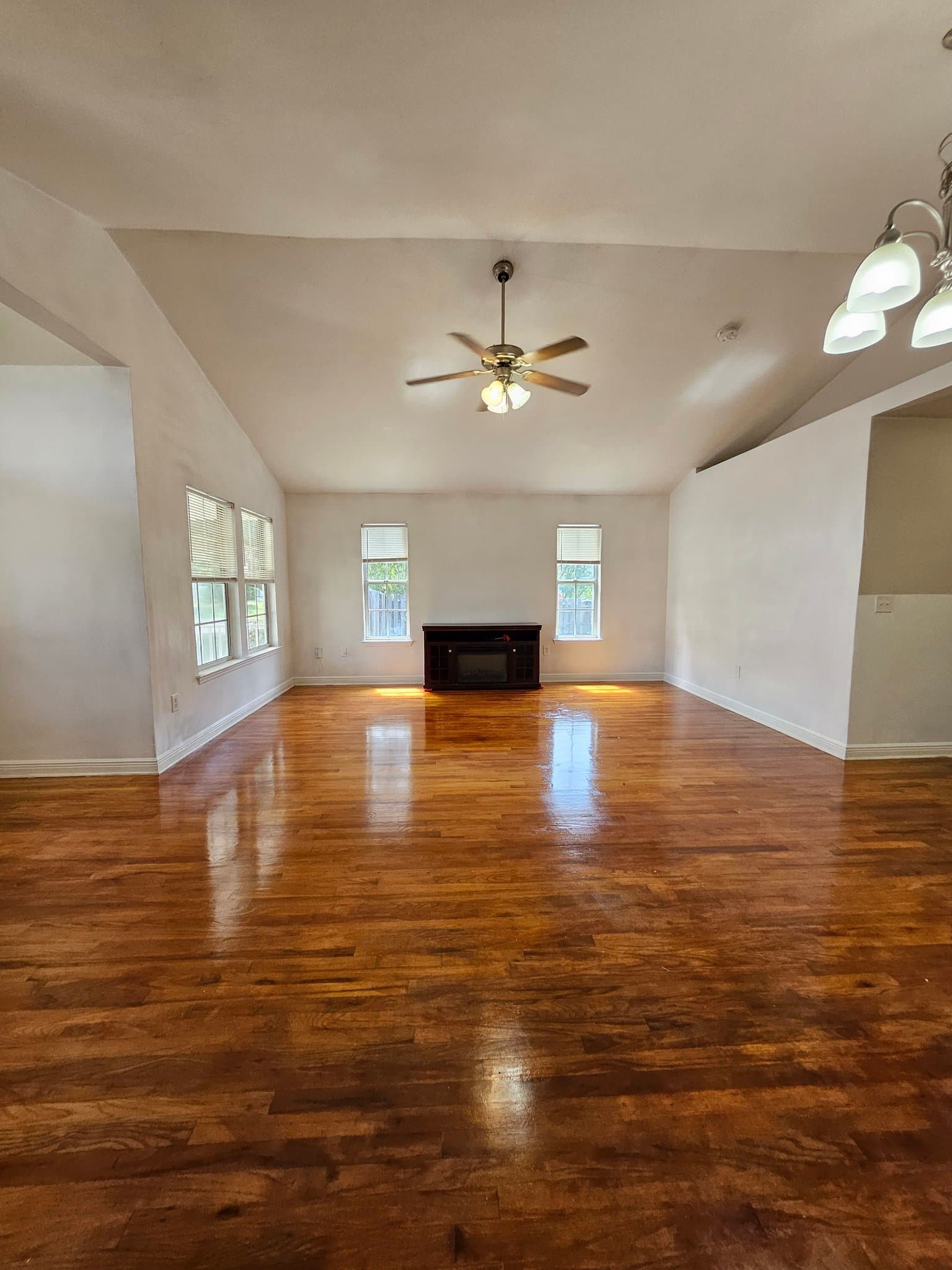 Tallahassee House: 3316 Golden Rain Dr, Tallahassee FL