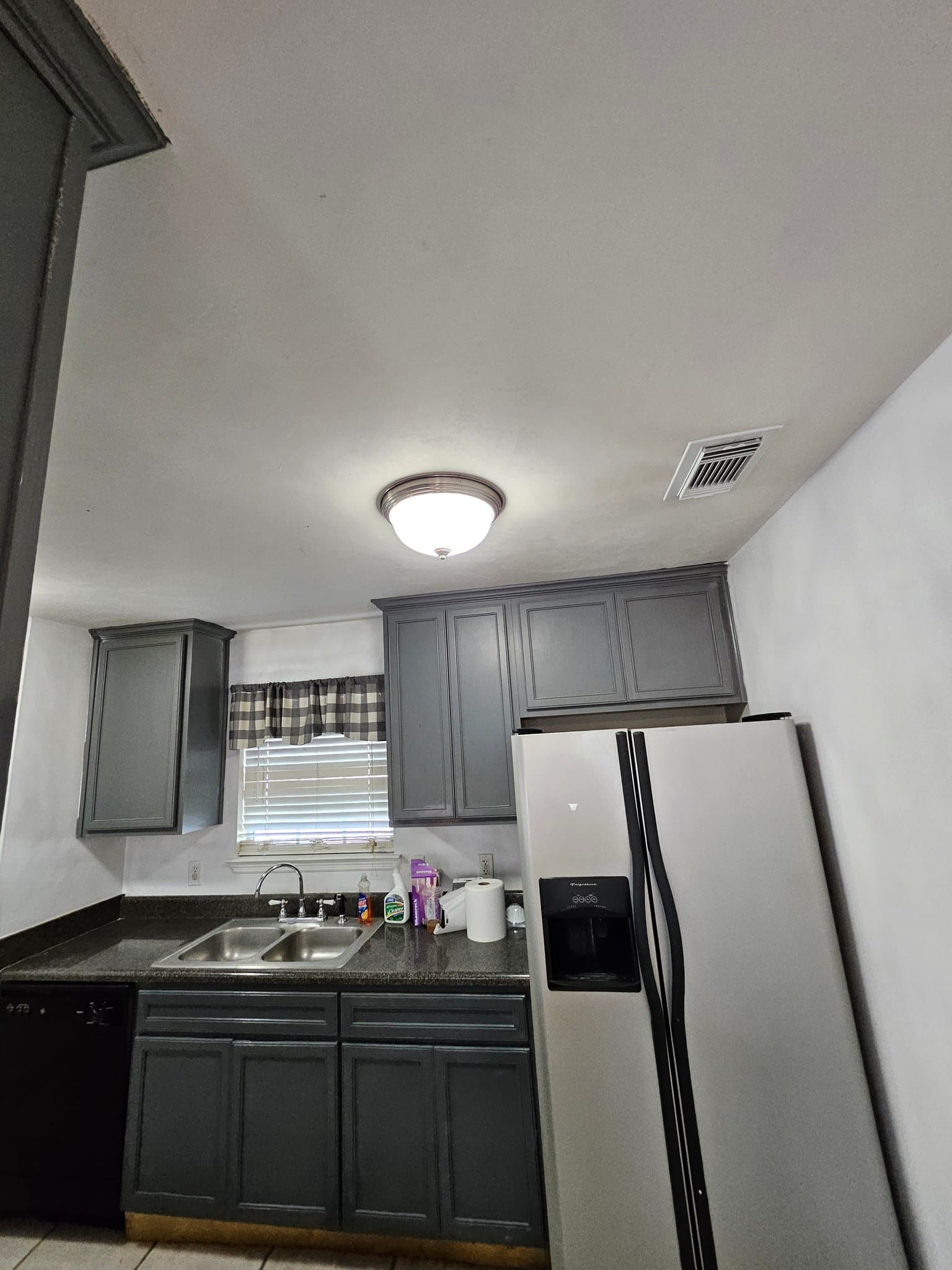 Tallahassee House: 3316 Golden Rain Dr, Tallahassee FL