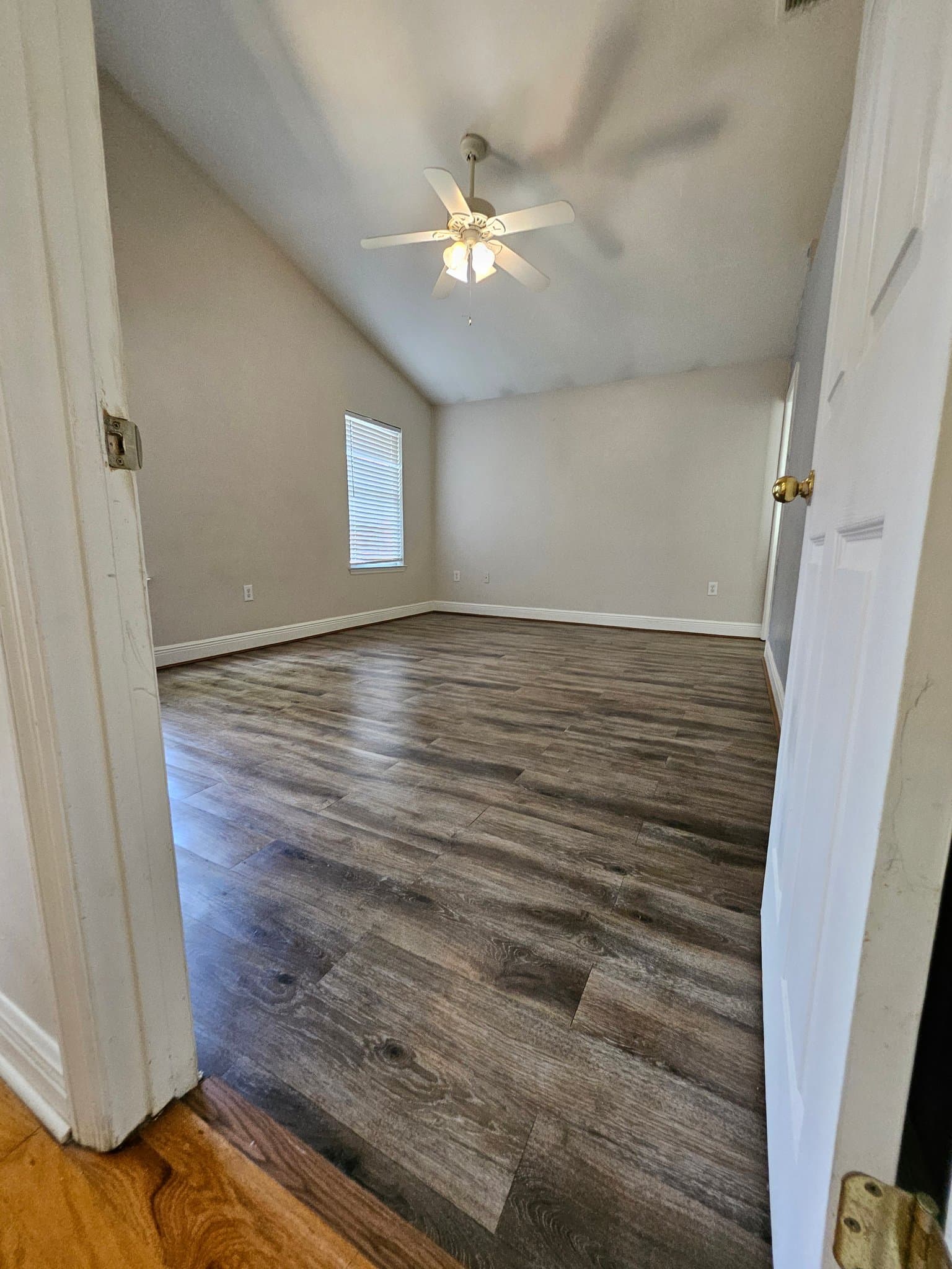 Tallahassee House: 3316 Golden Rain Dr, Tallahassee FL