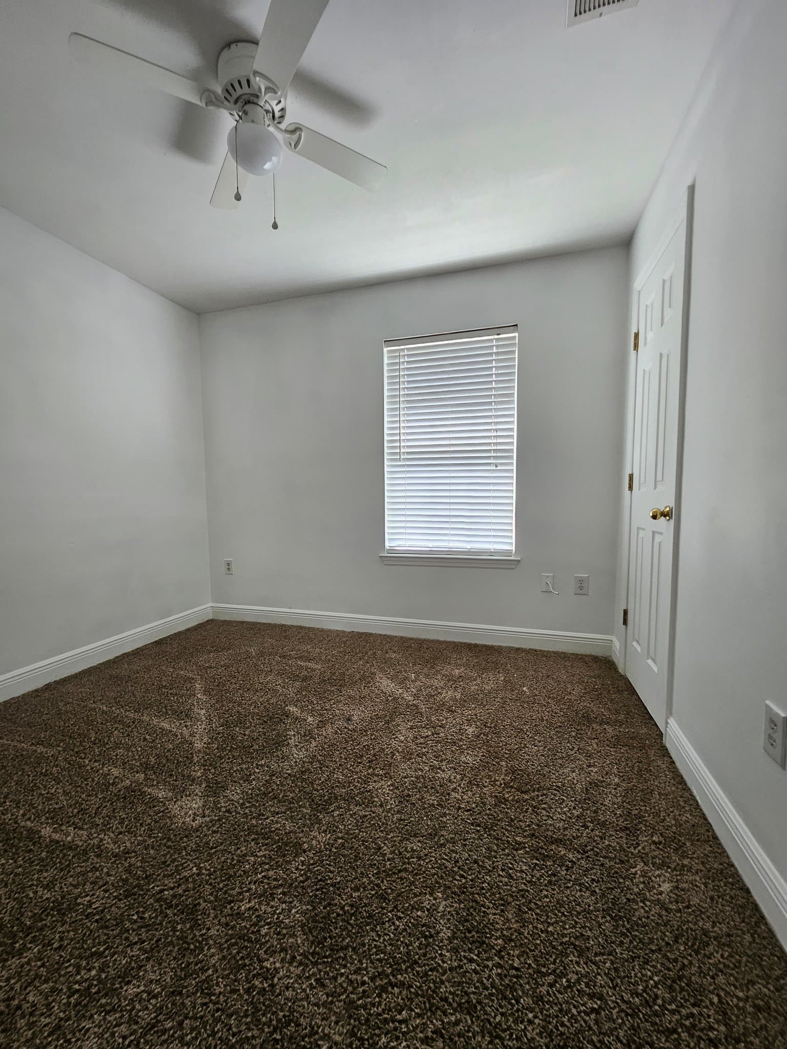 Tallahassee House: 3316 Golden Rain Dr, Tallahassee FL