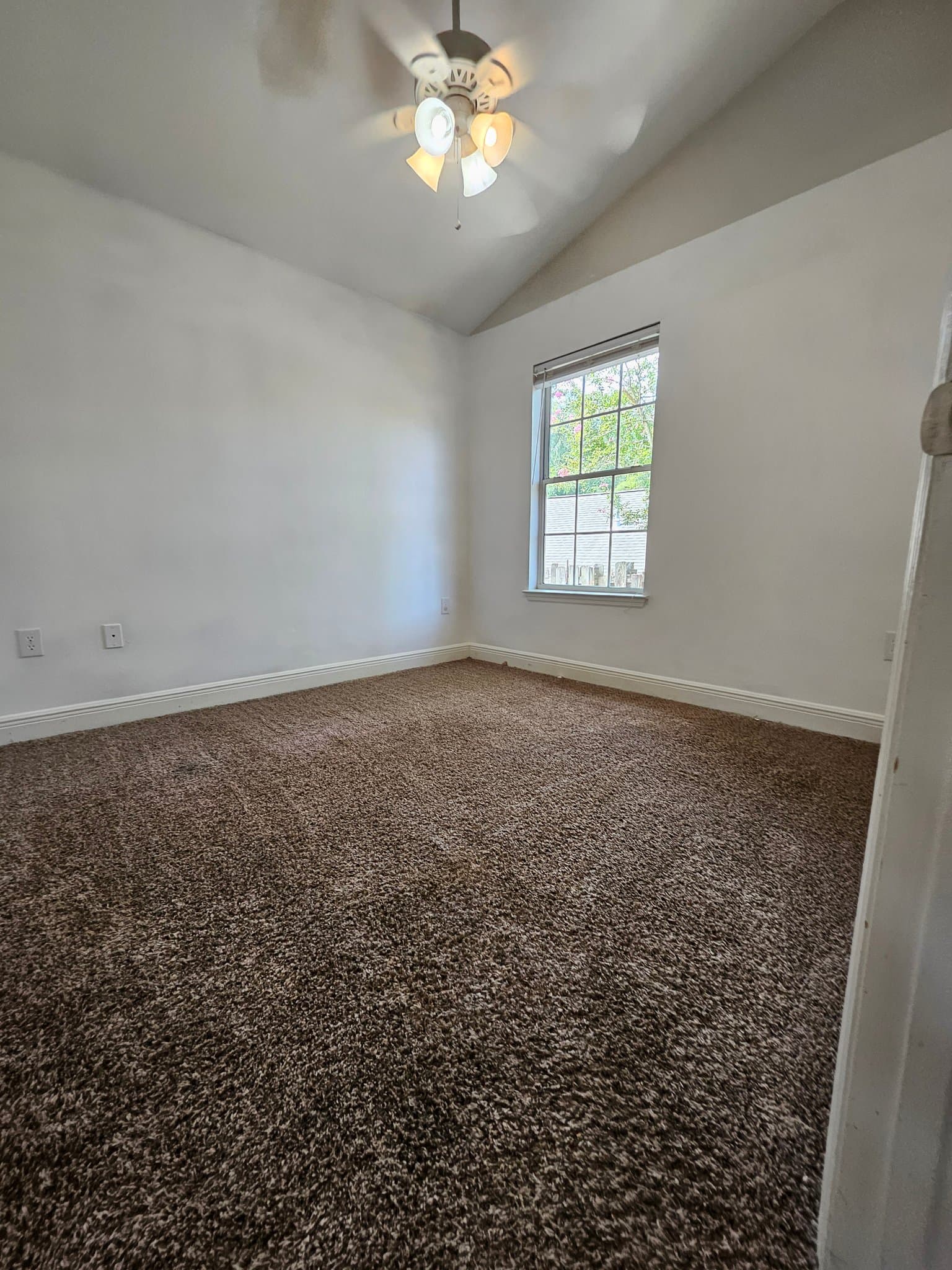 Tallahassee House: 3316 Golden Rain Dr, Tallahassee FL