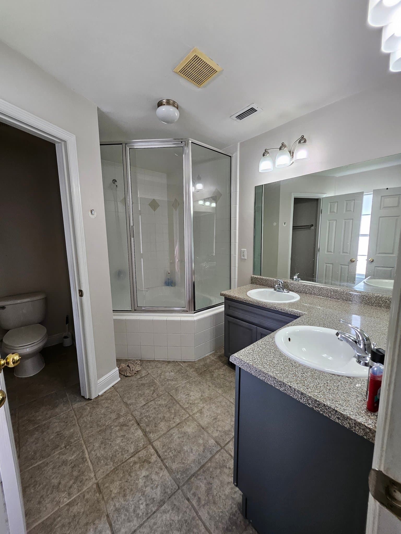 Tallahassee House: 3316 Golden Rain Dr, Tallahassee FL